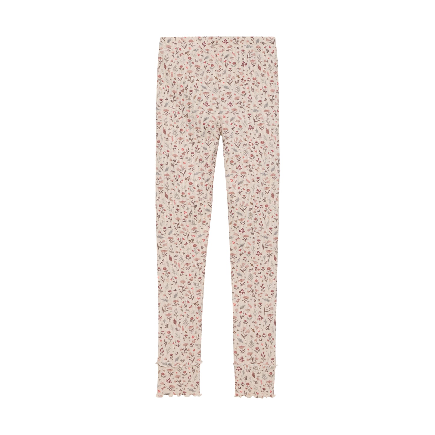 Minymo Leggings