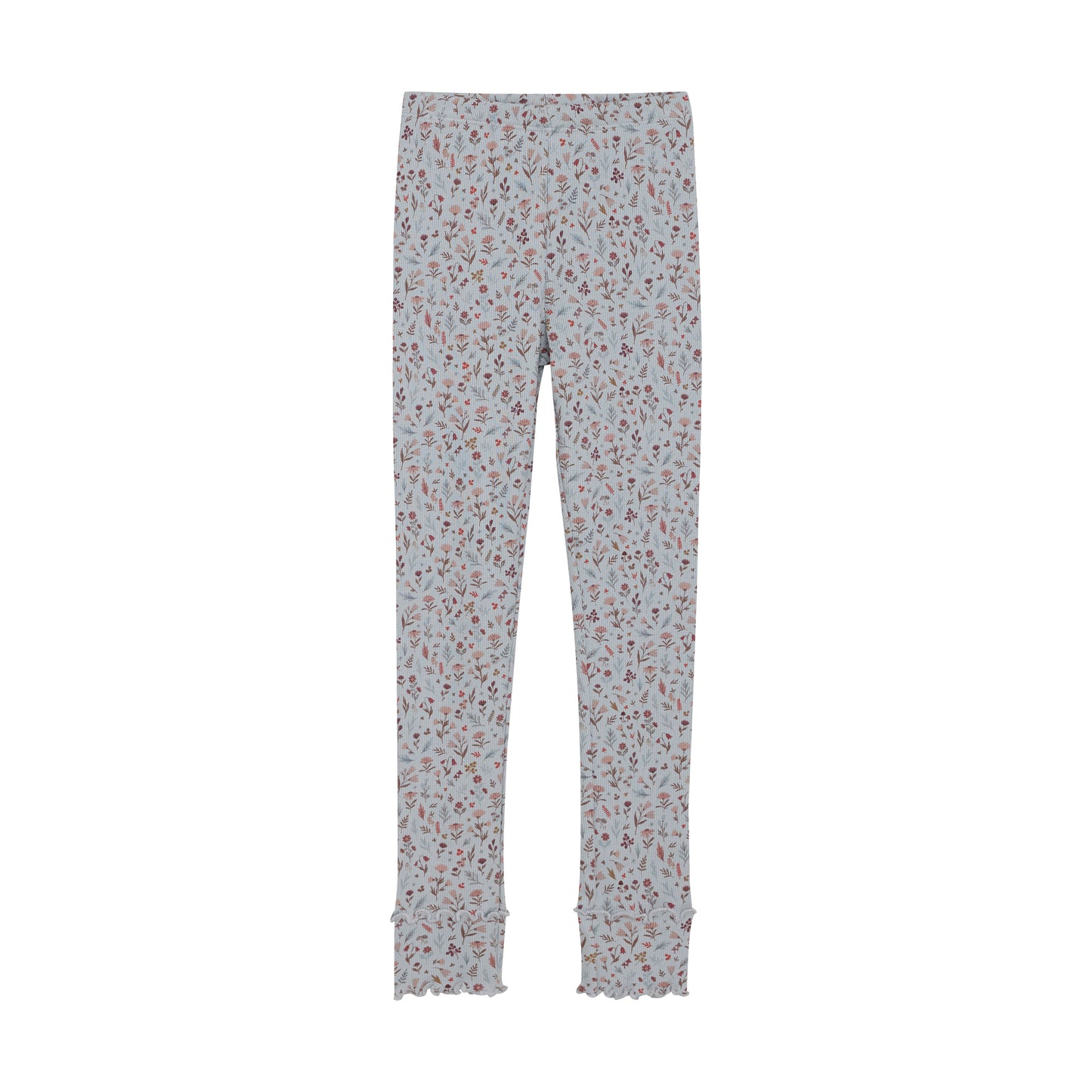 Minymo Leggings