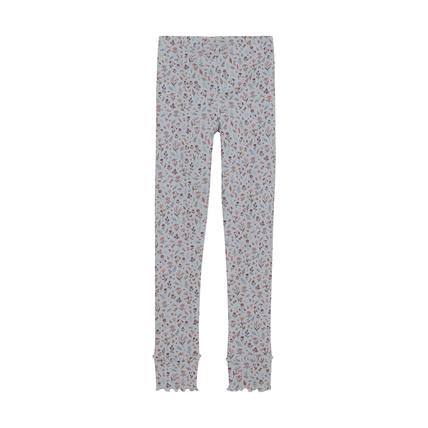 Minymo Leggings