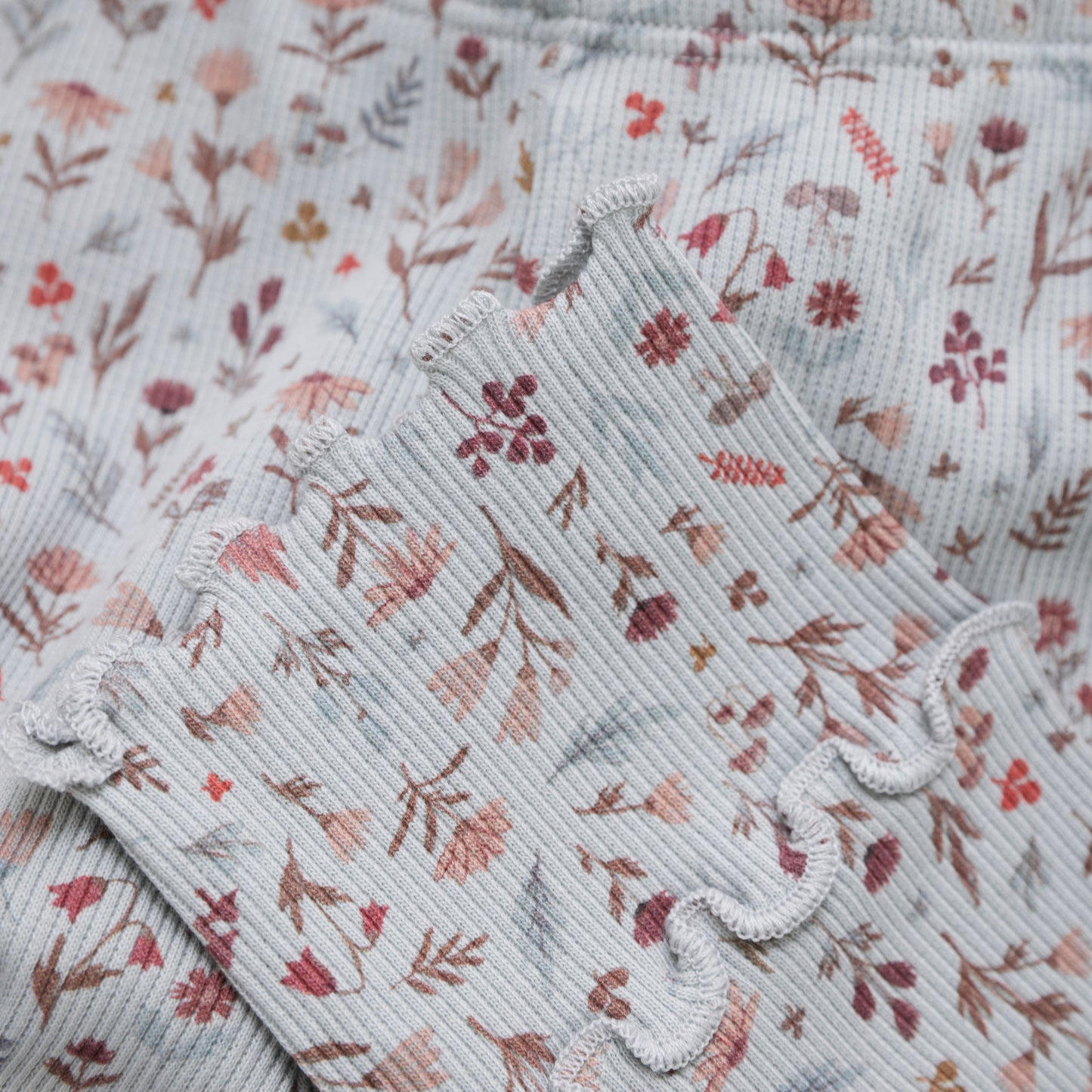 Minymo Leggings