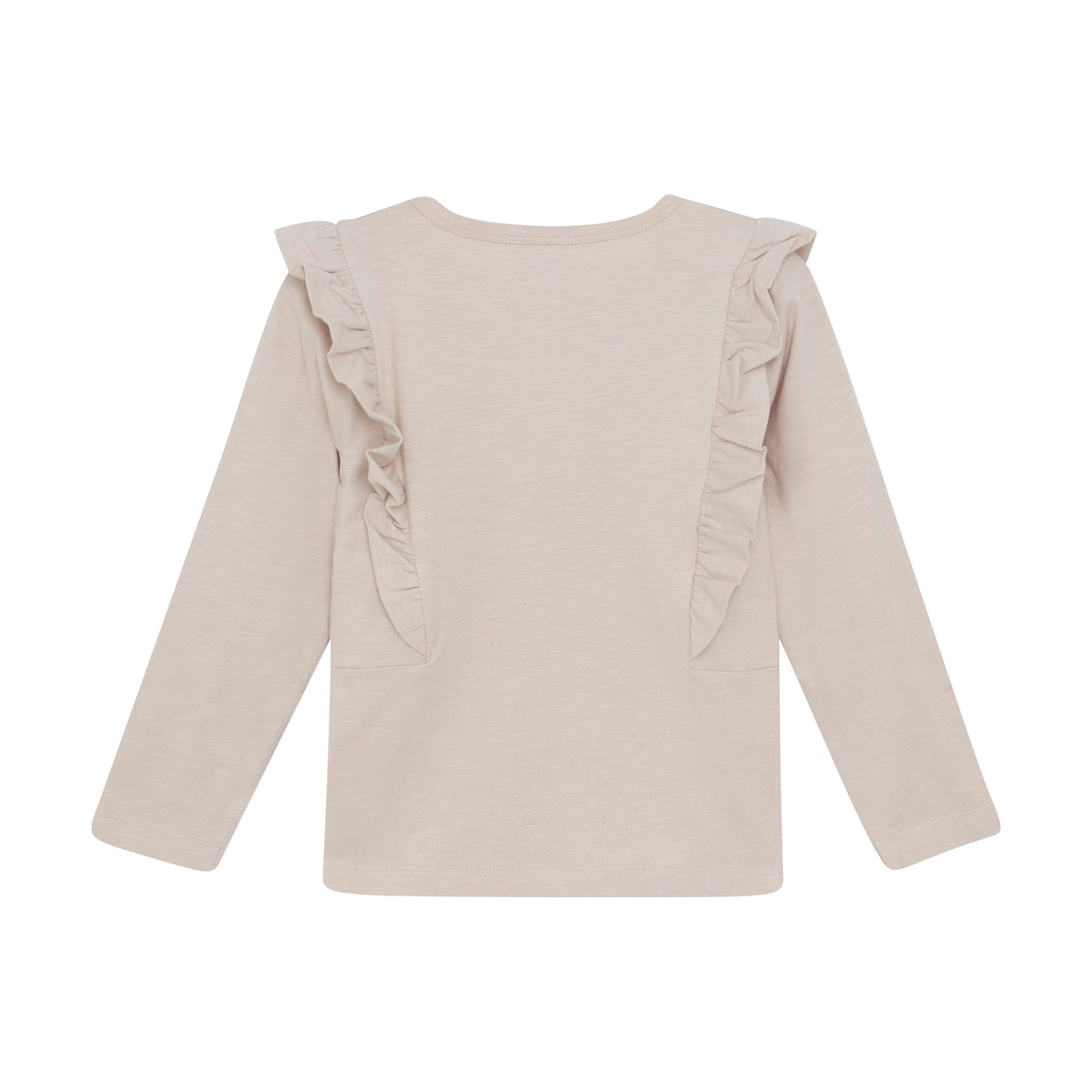 Minymo Langarmshirt