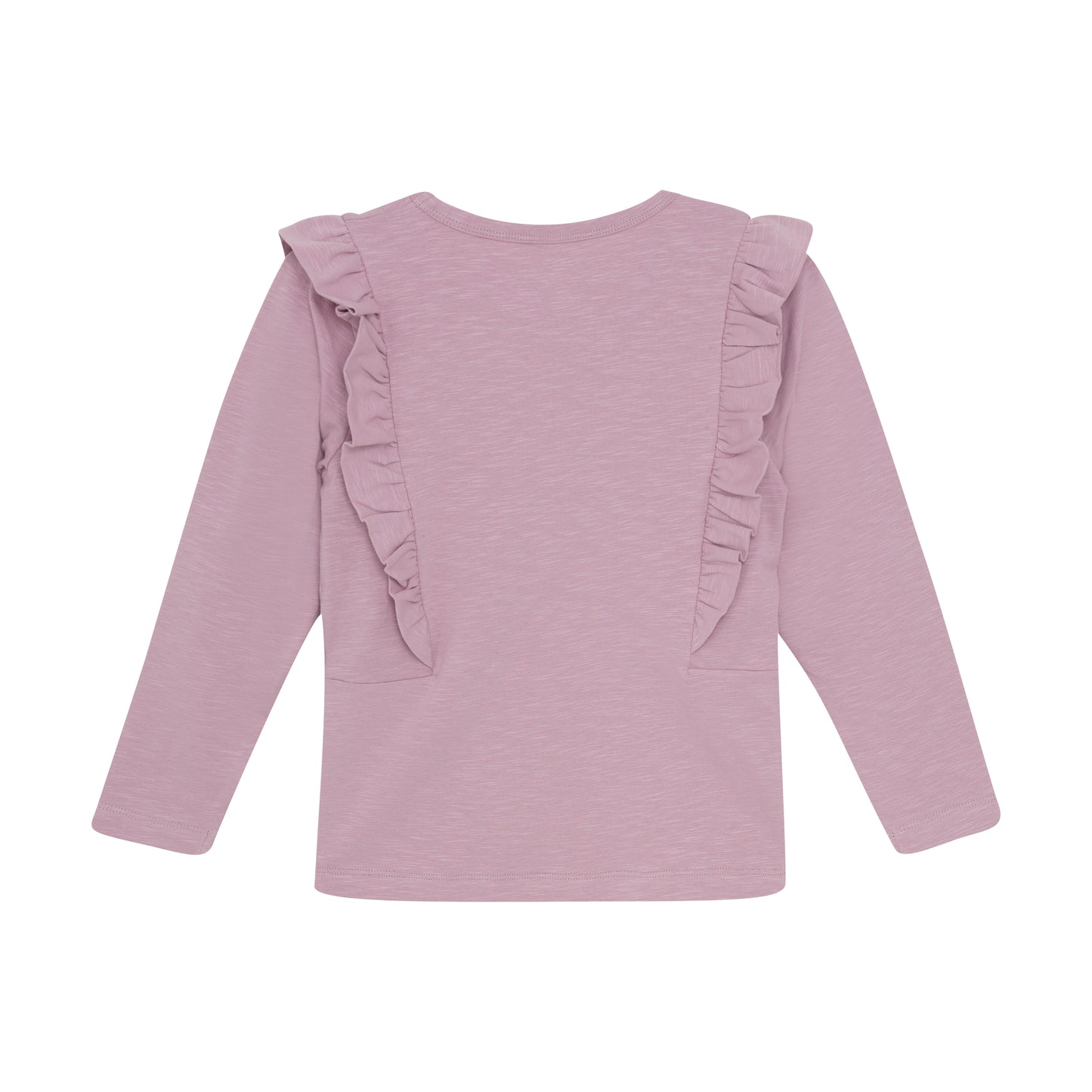 Minymo Langarmshirt