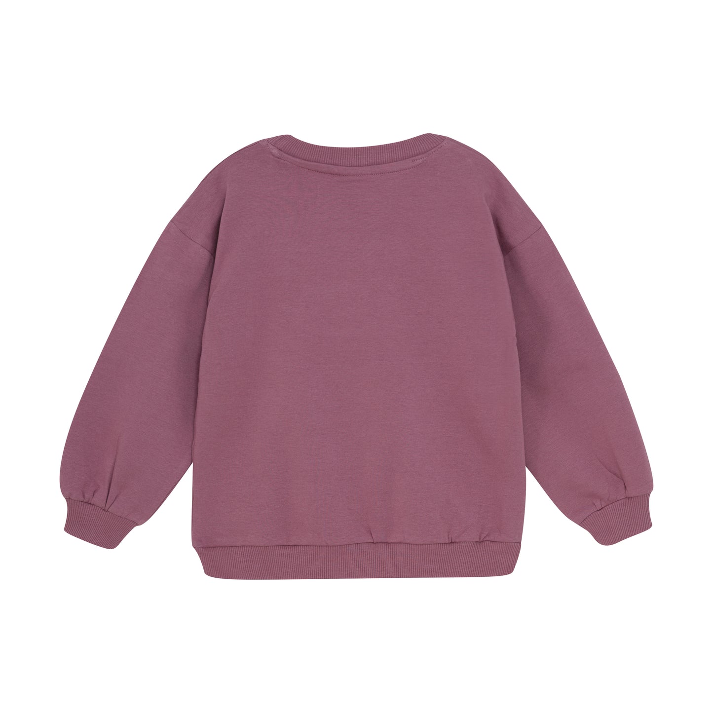 Minymo Sweatshirt
