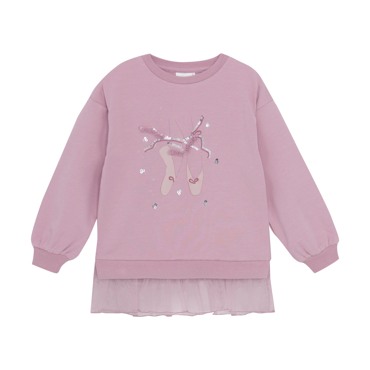 Minymo Sweatshirt