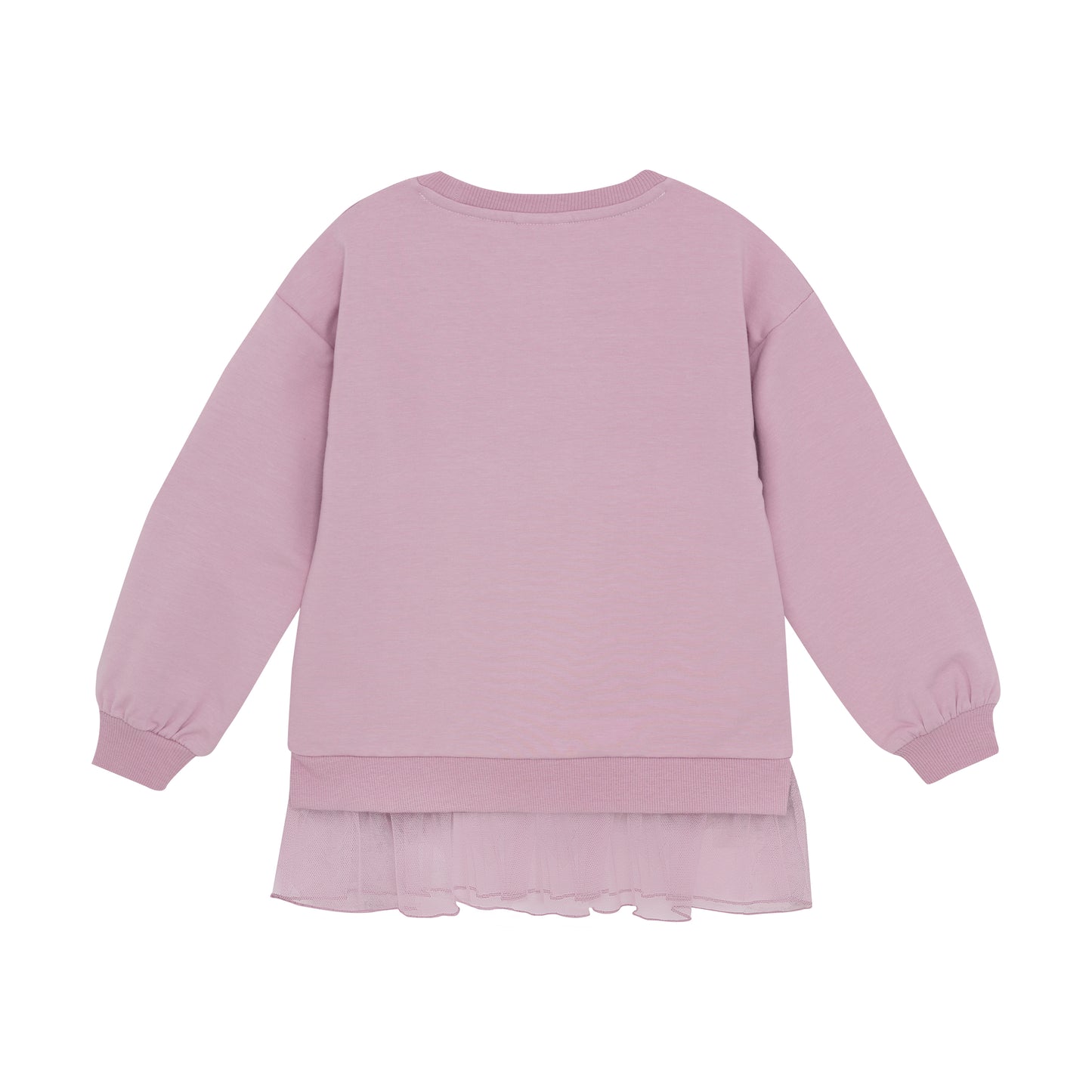 Minymo Sweatshirt