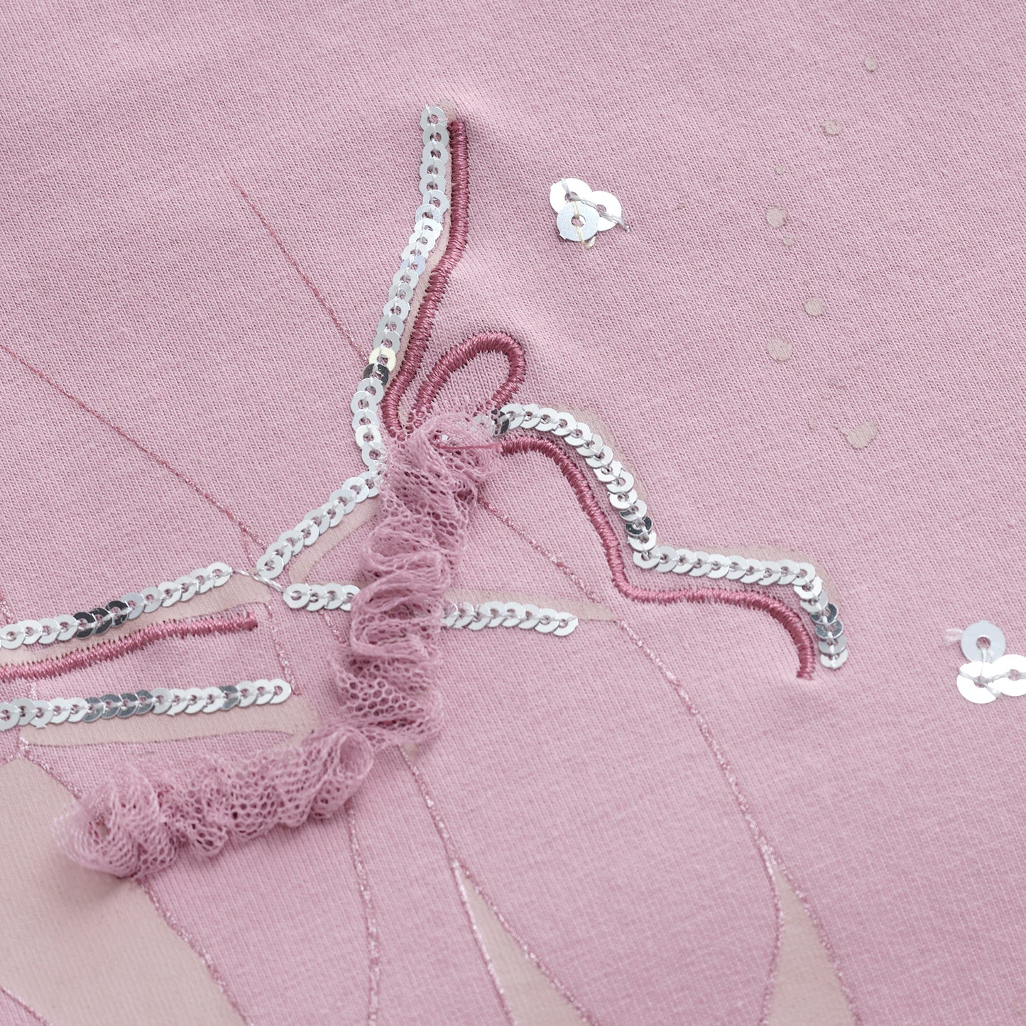 Minymo Sweatshirt