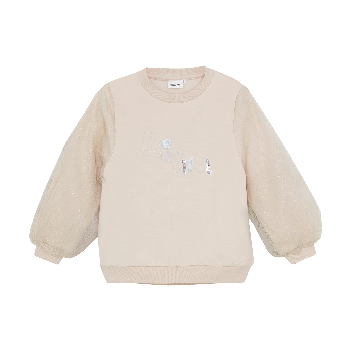 Minymo Sweatshirt