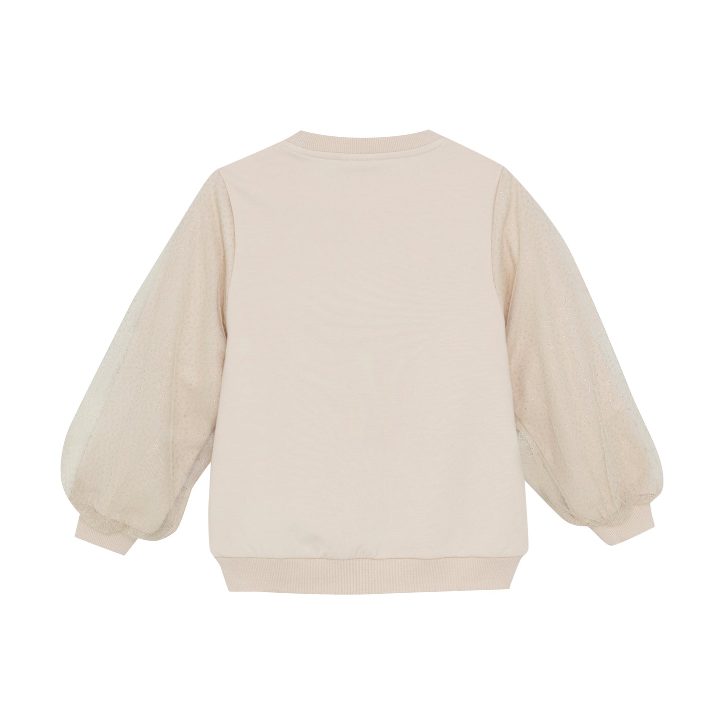 Minymo Sweatshirt