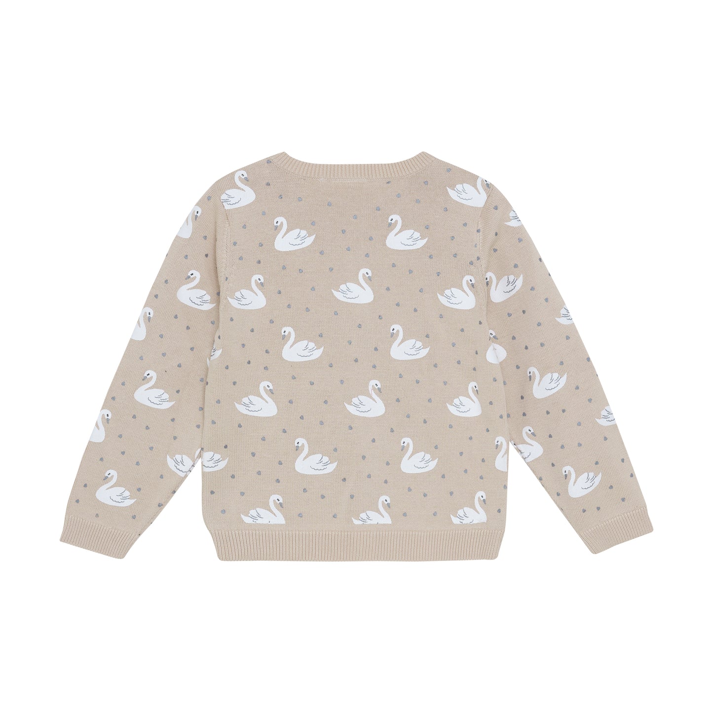 Minymo Strickjacke