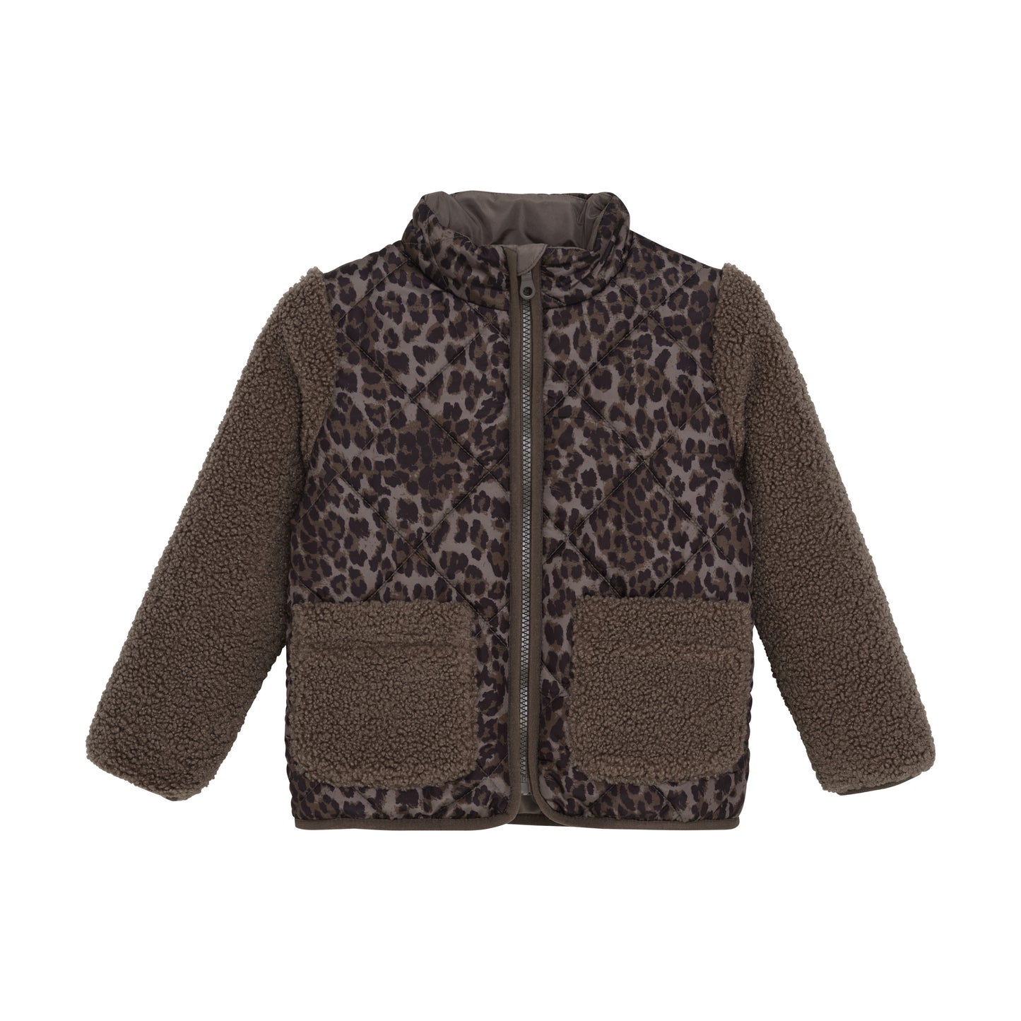 Minymo Jacke