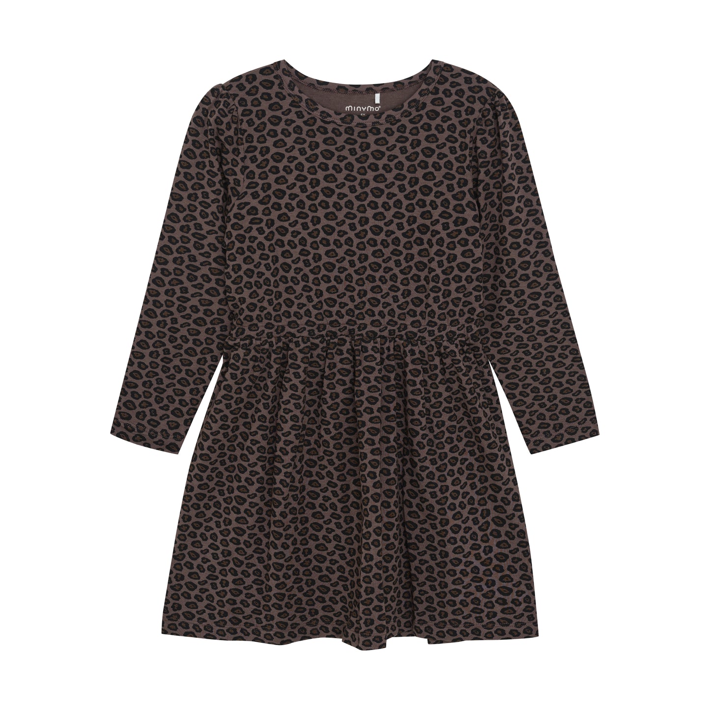 Minymo Kleid Modal