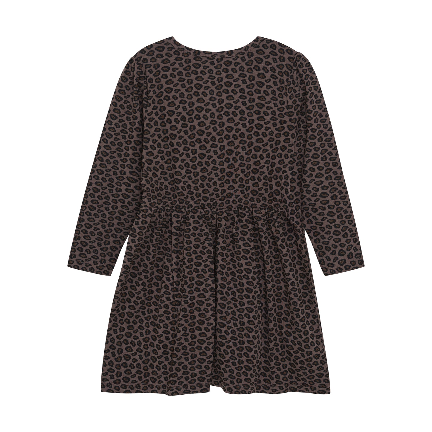 Minymo Kleid Modal