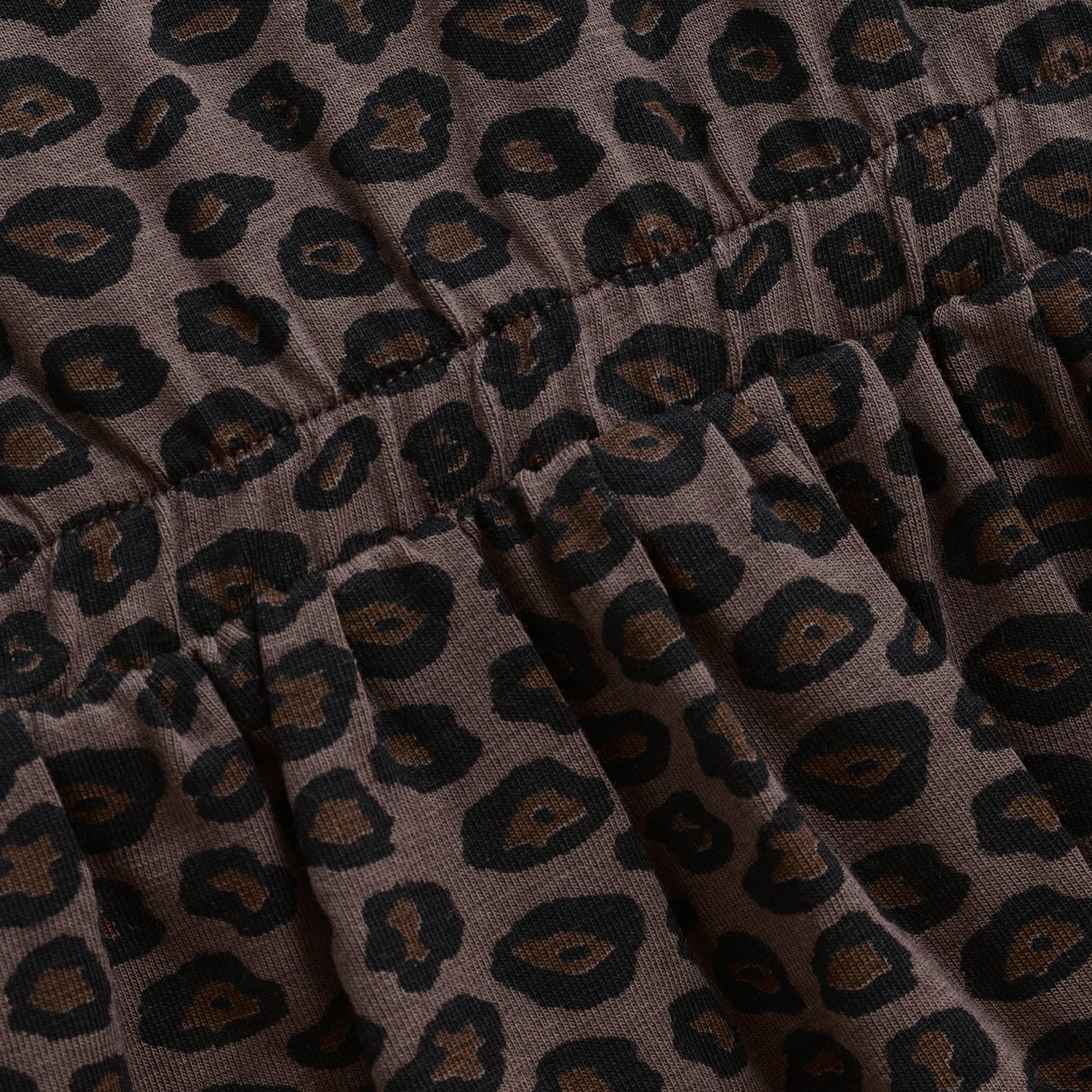 Minymo Kleid Modal