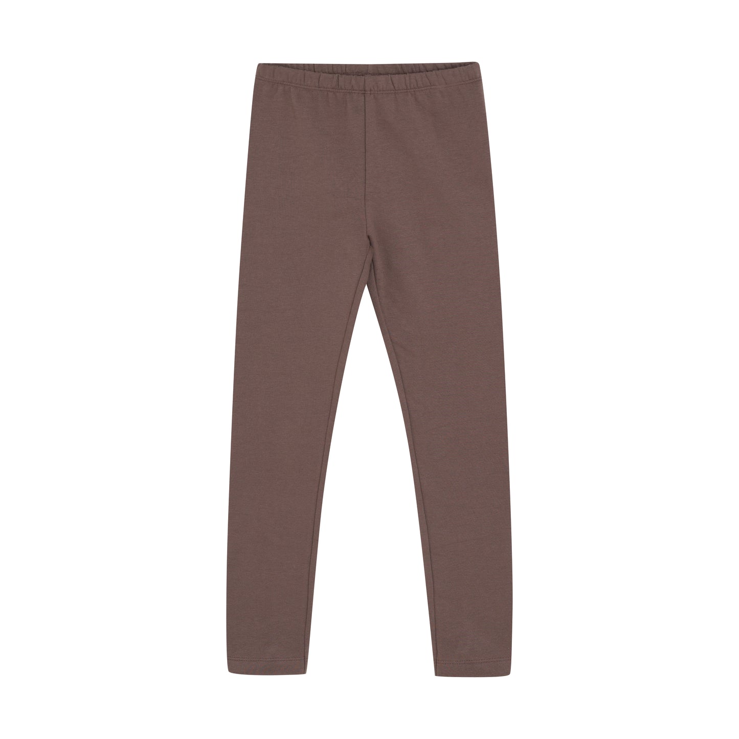 Minymo Leggings