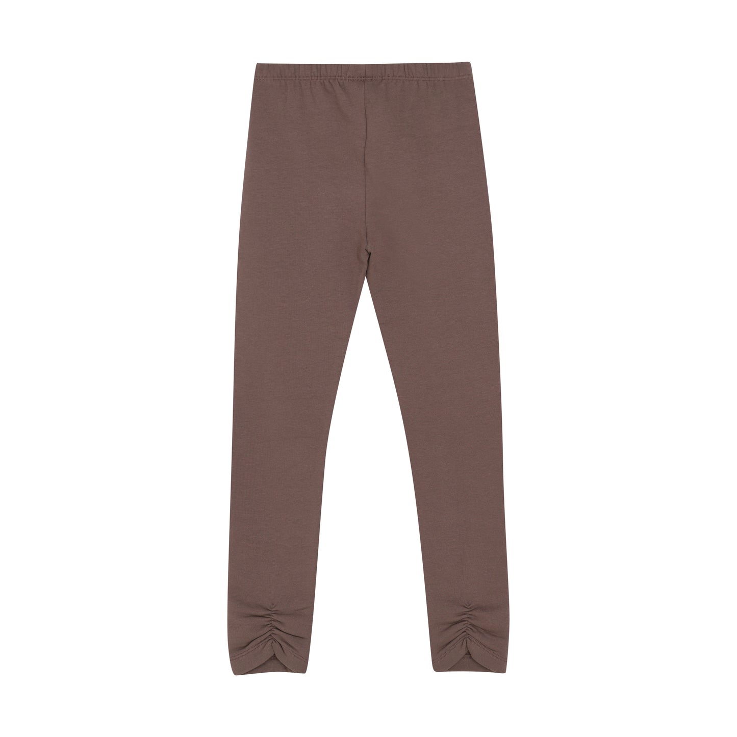 Minymo Leggings