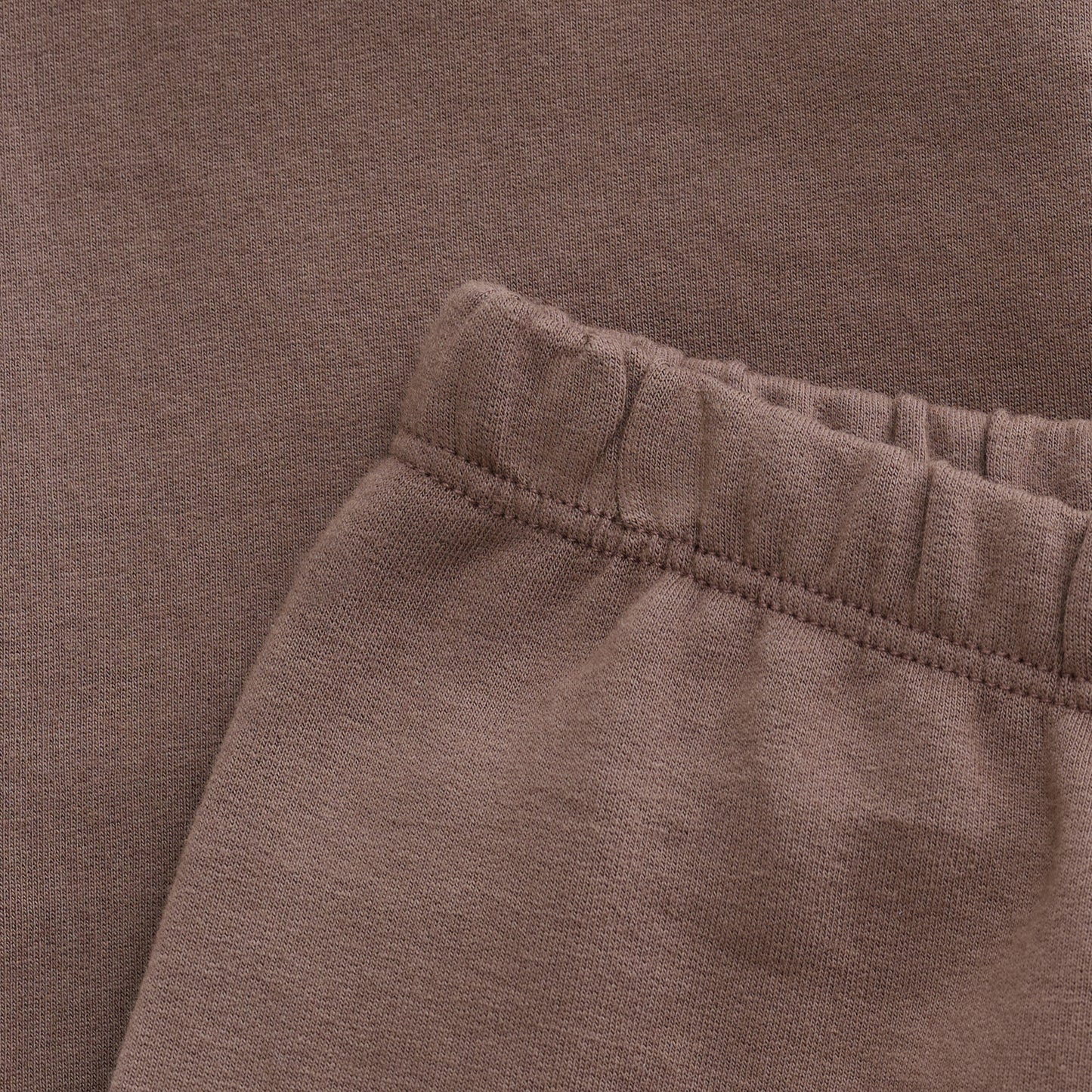 Minymo Leggings