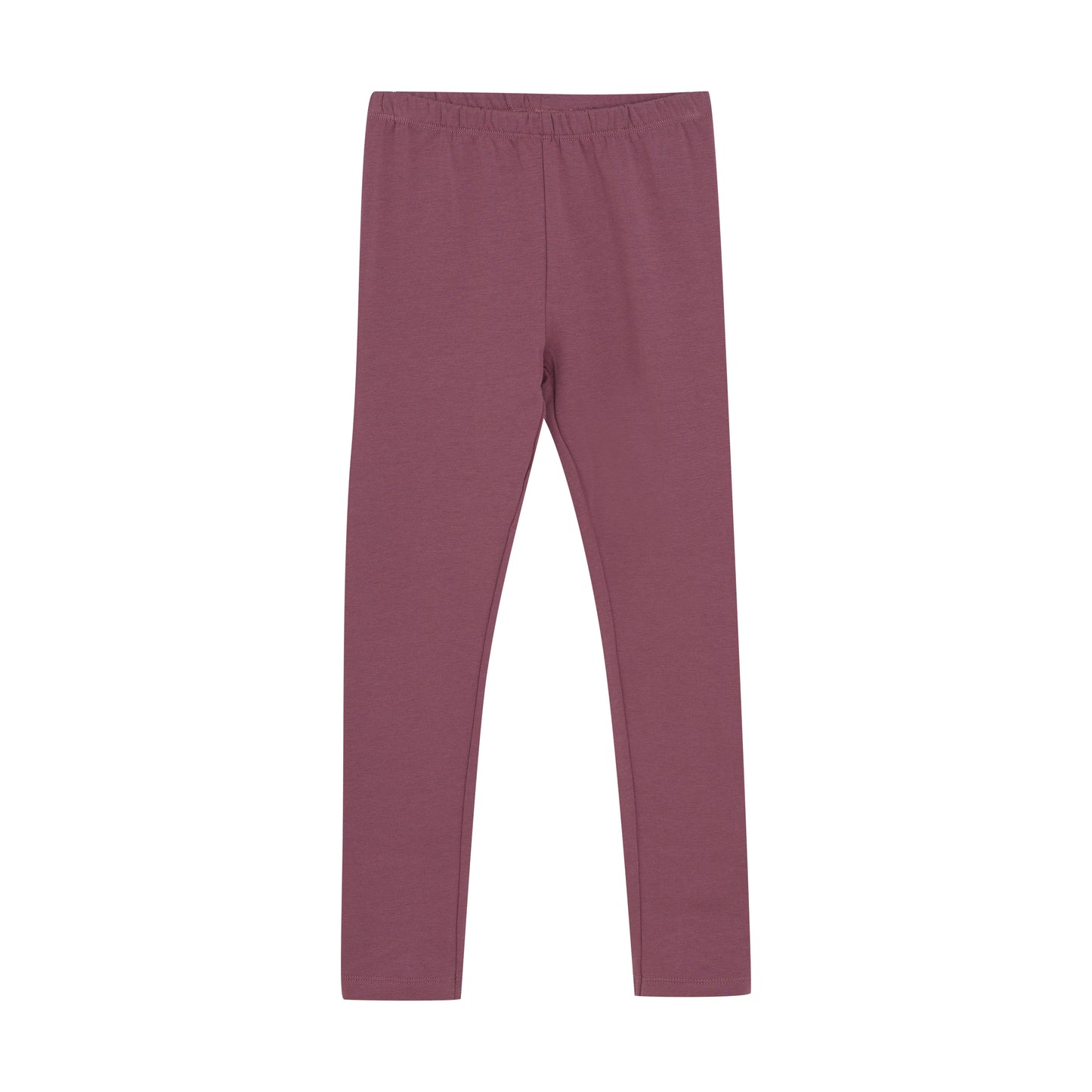 Minymo Leggings
