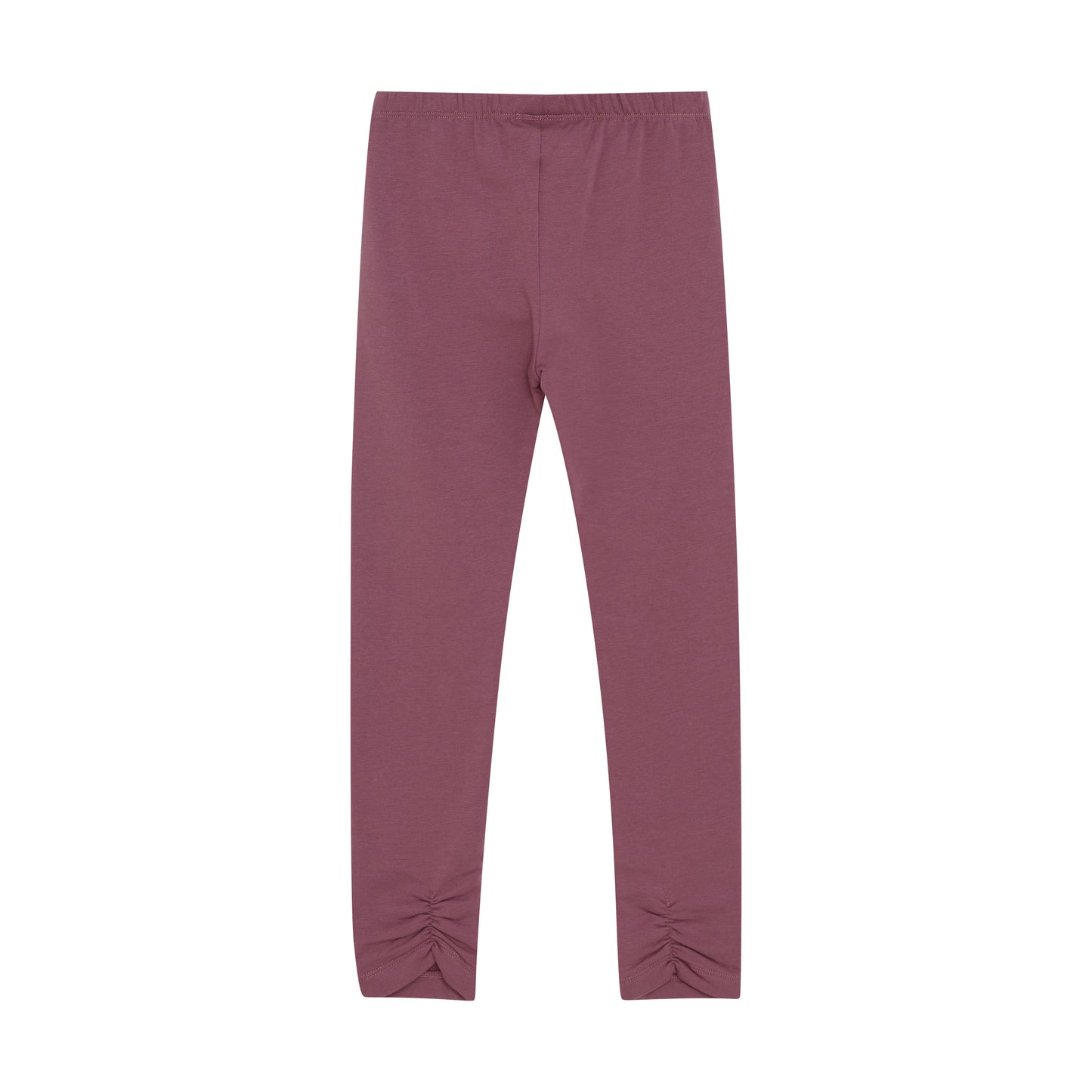 Minymo Leggings