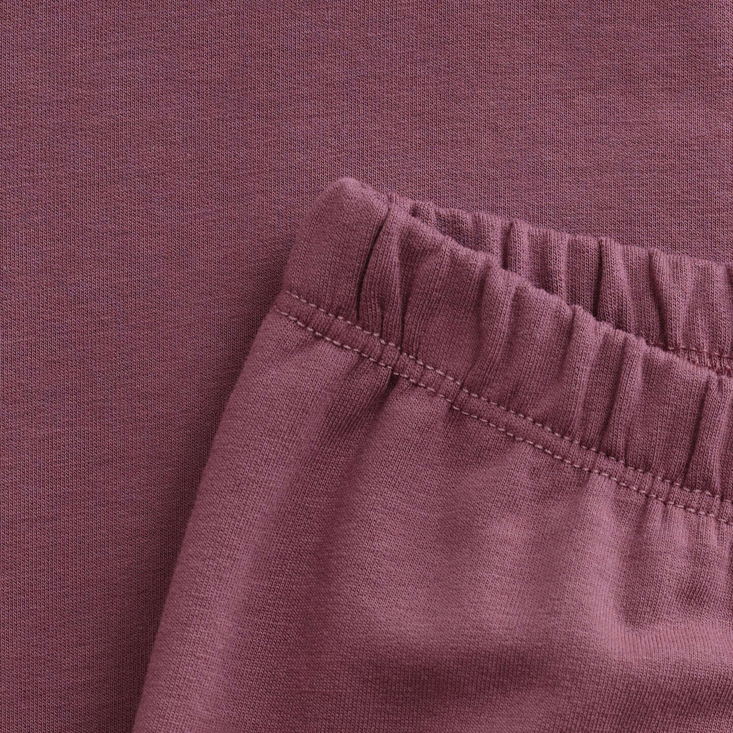 Minymo Leggings