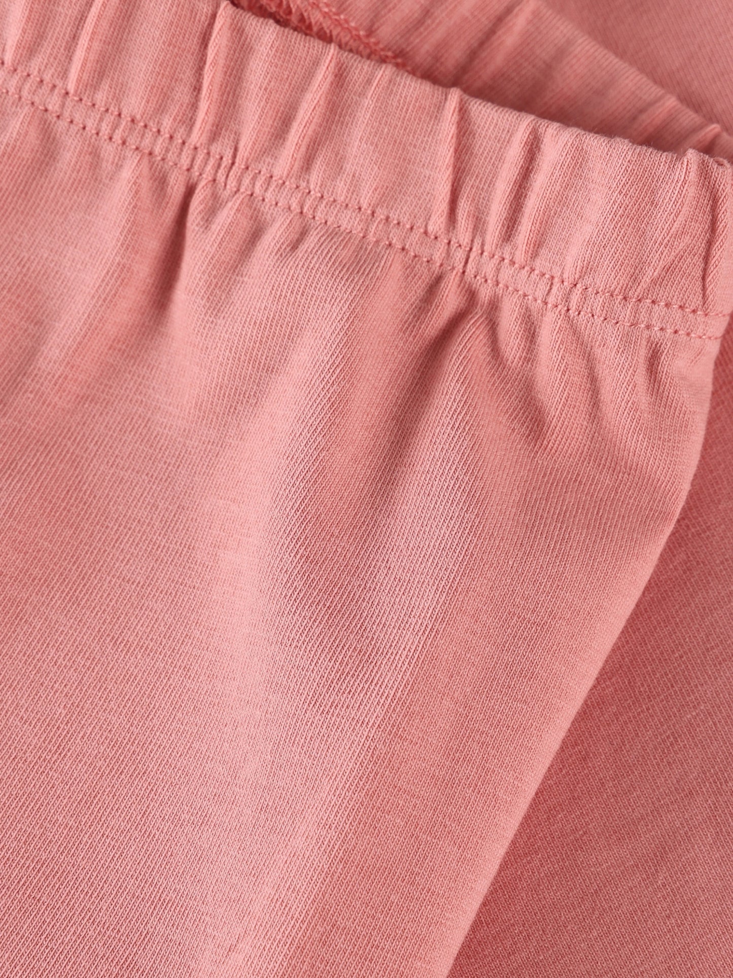 Minymo Leggings Shorts