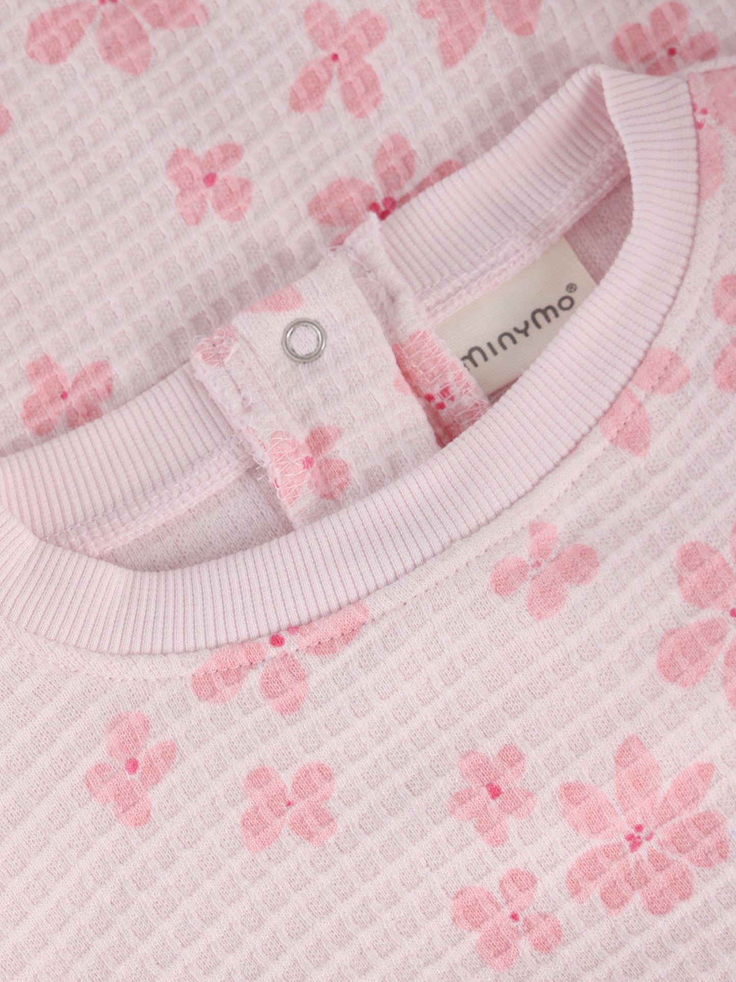 Minymo Sweatshirt
