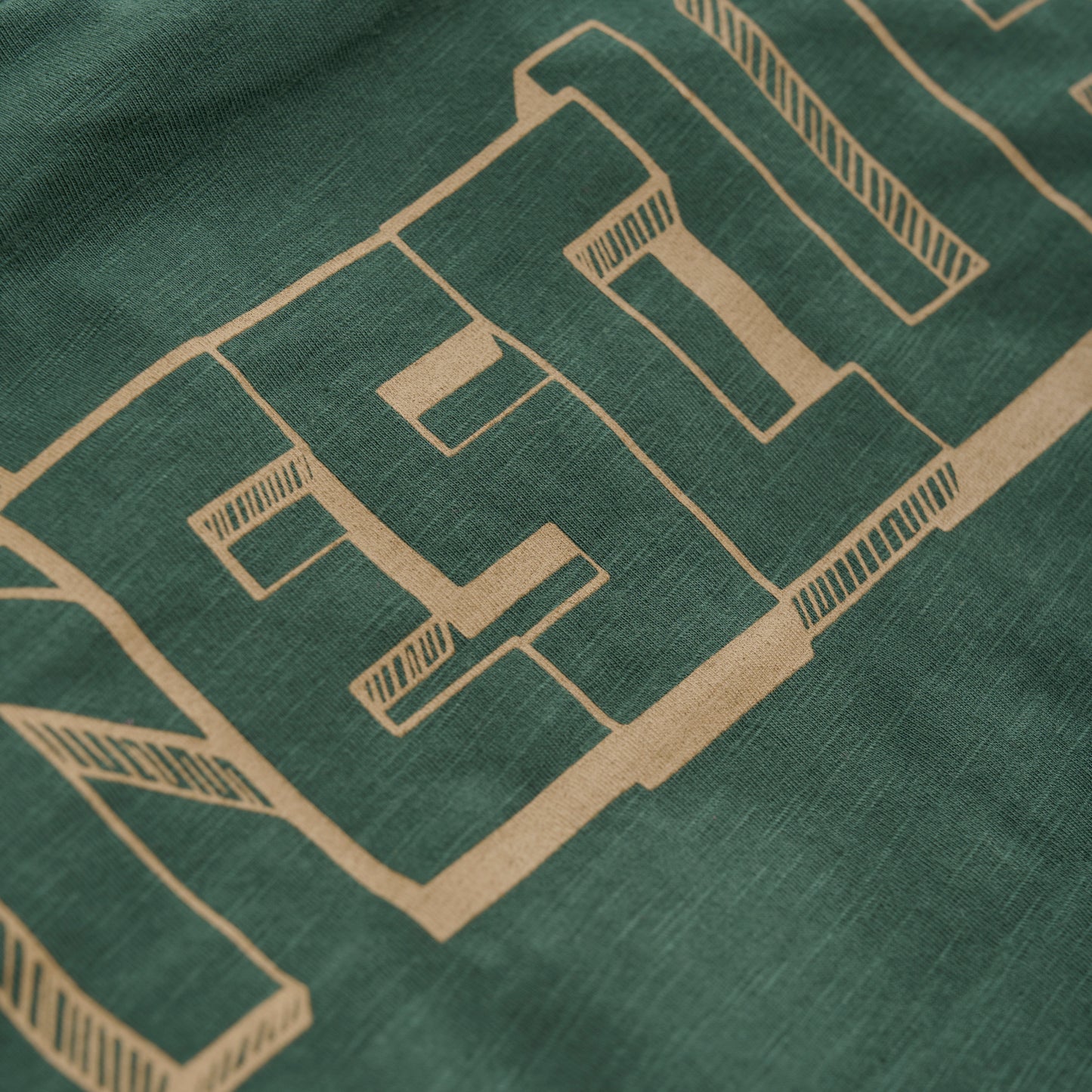 Minymo Langarmshirt