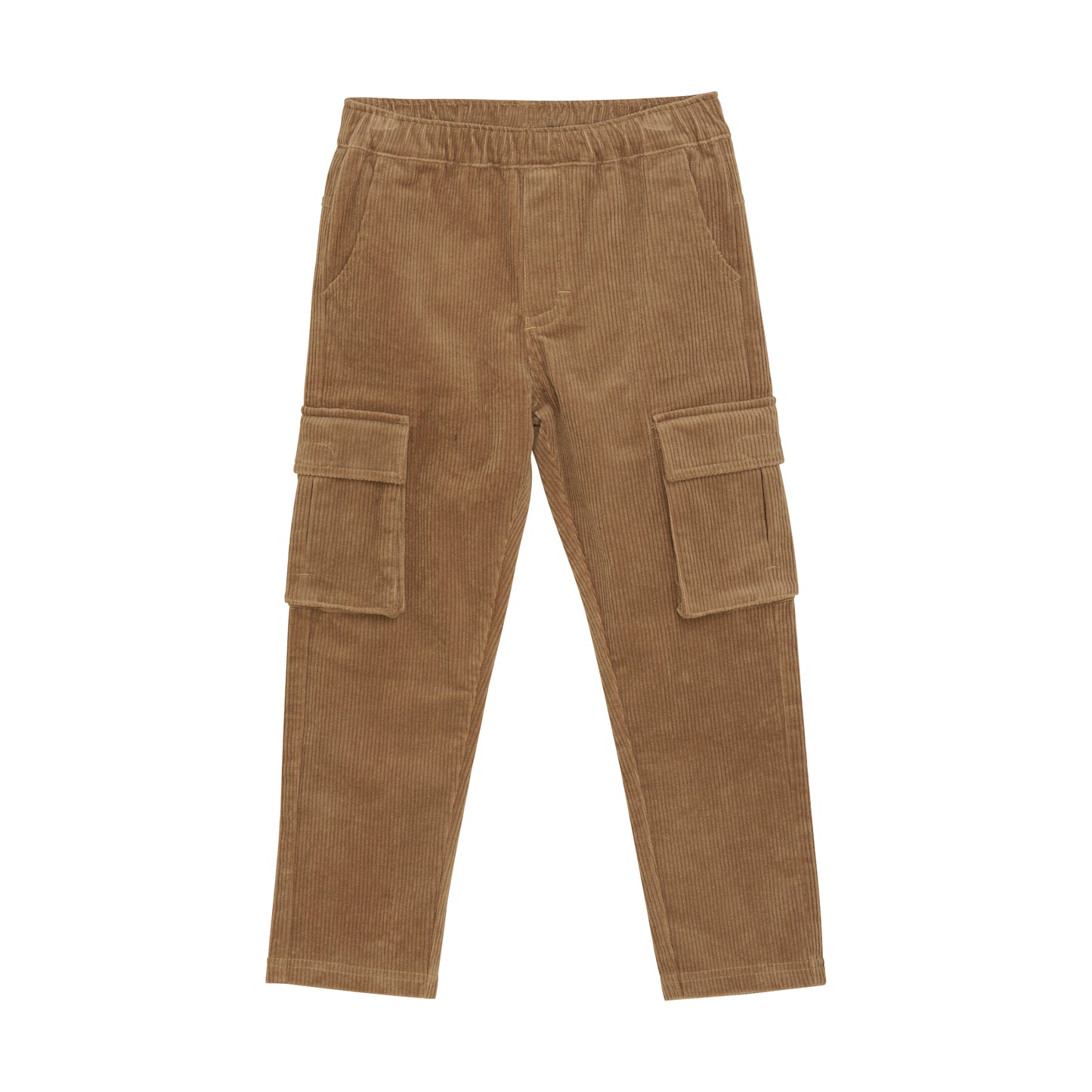 Minymo Cordhose