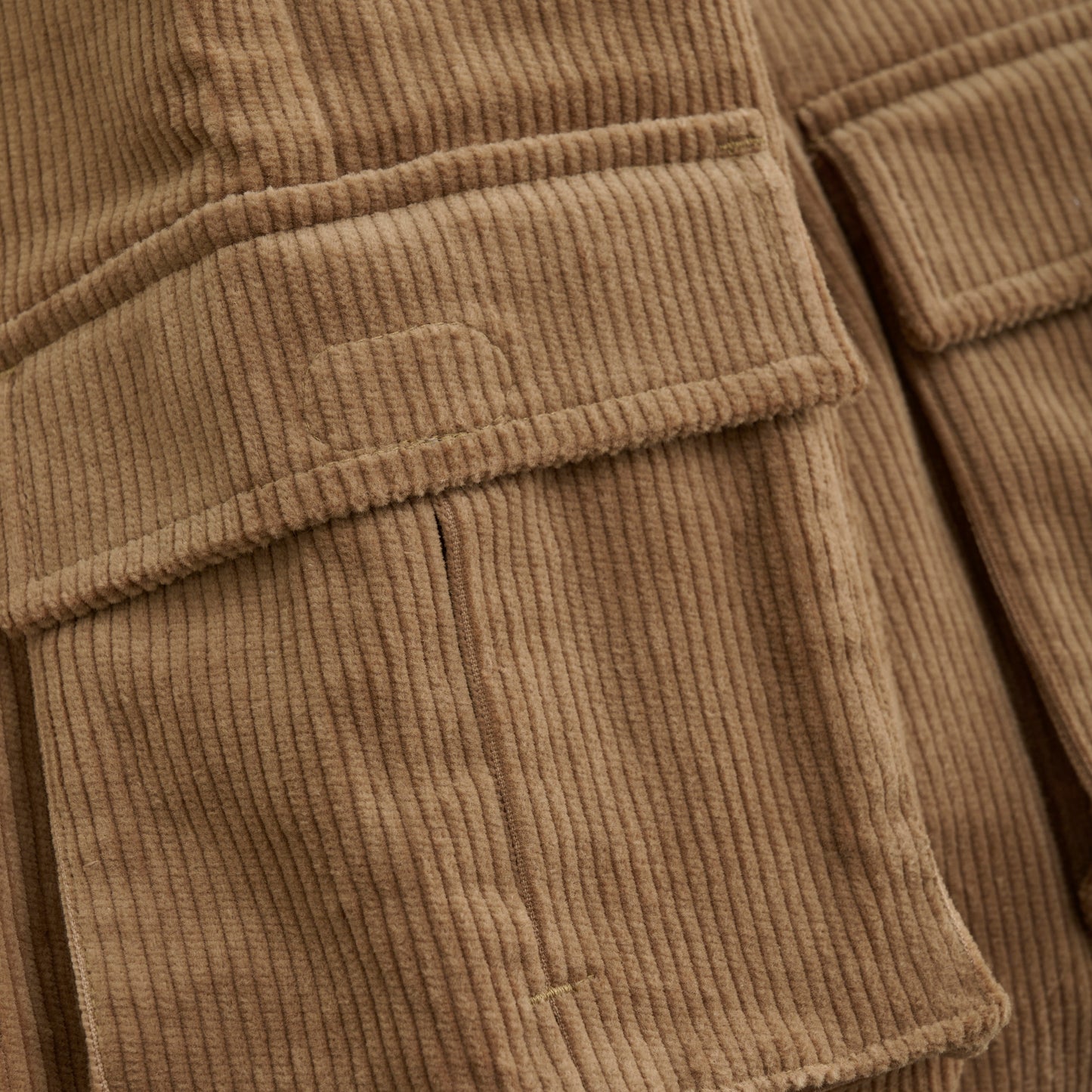 Minymo Cordhose
