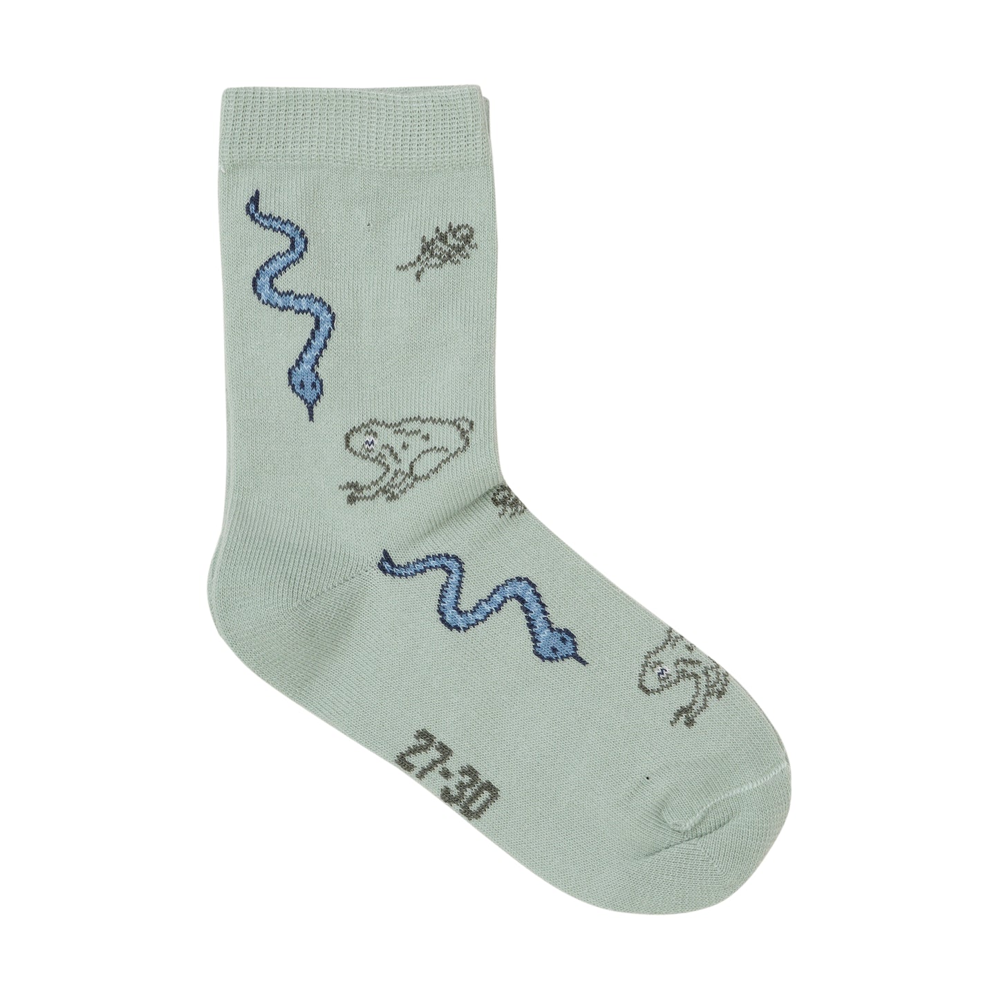 Minymo 3-er Pack Socken