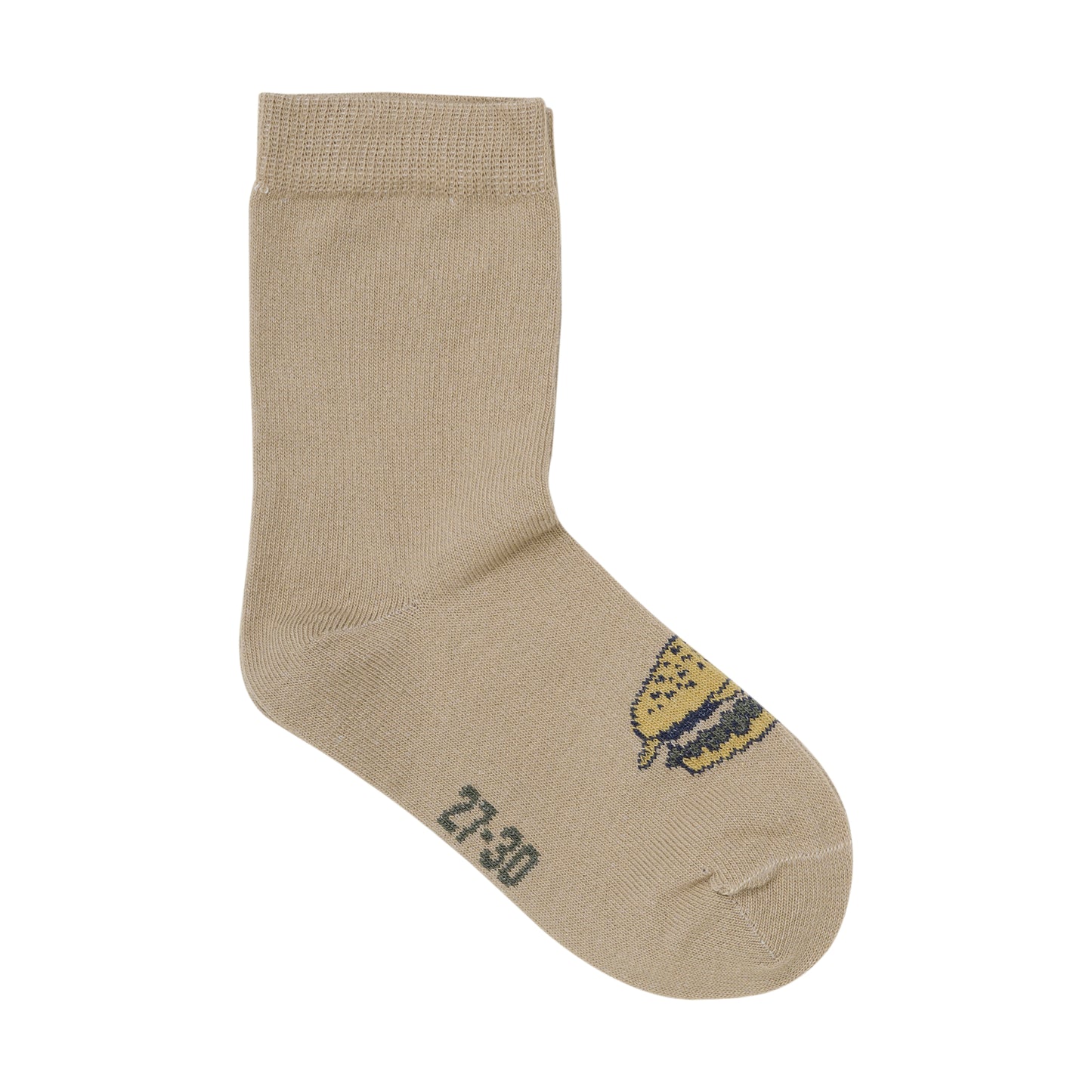 Minymo 3-er Pack Socken