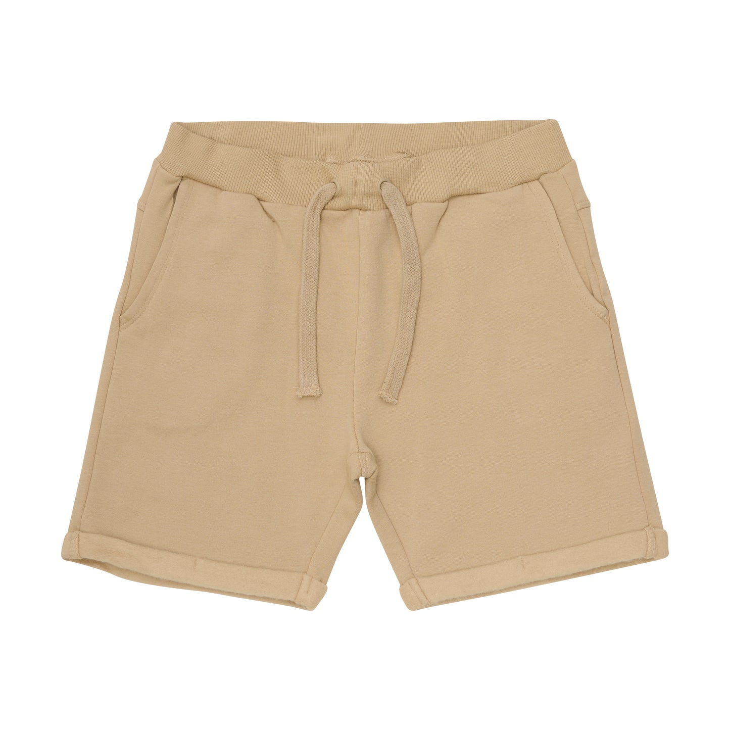 Minymo Shorts Doppelpack