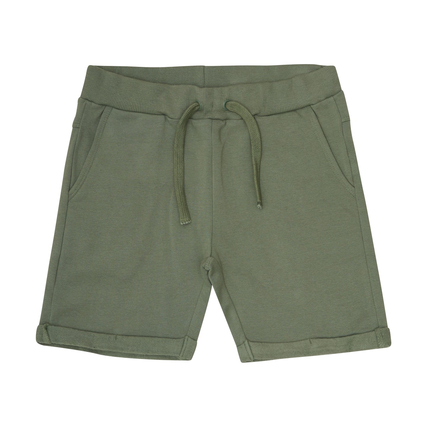 Minymo Shorts Doppelpack