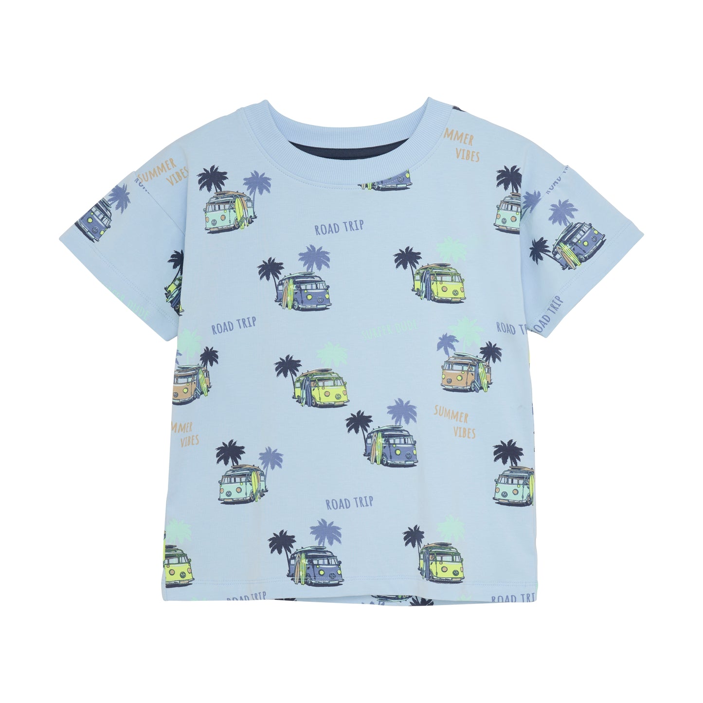 Minymo T-Shirt