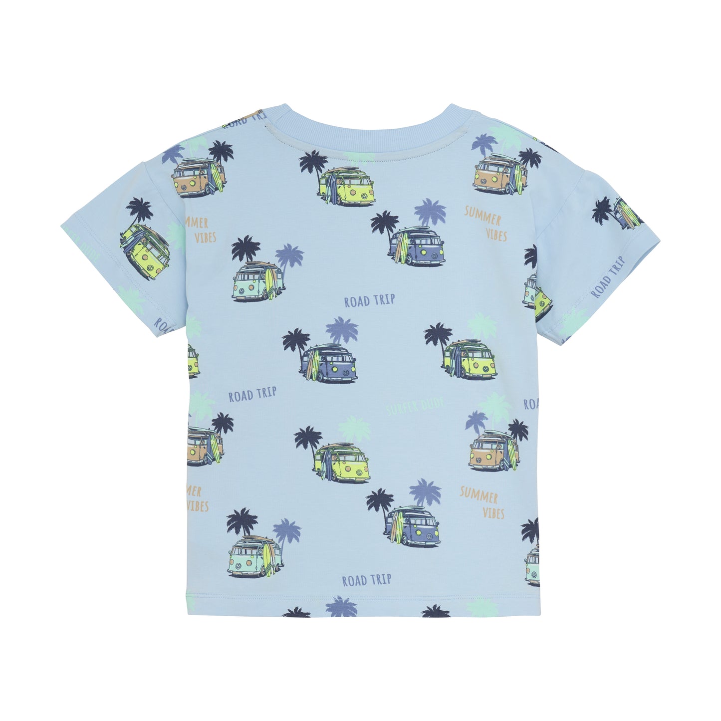 Minymo T-Shirt