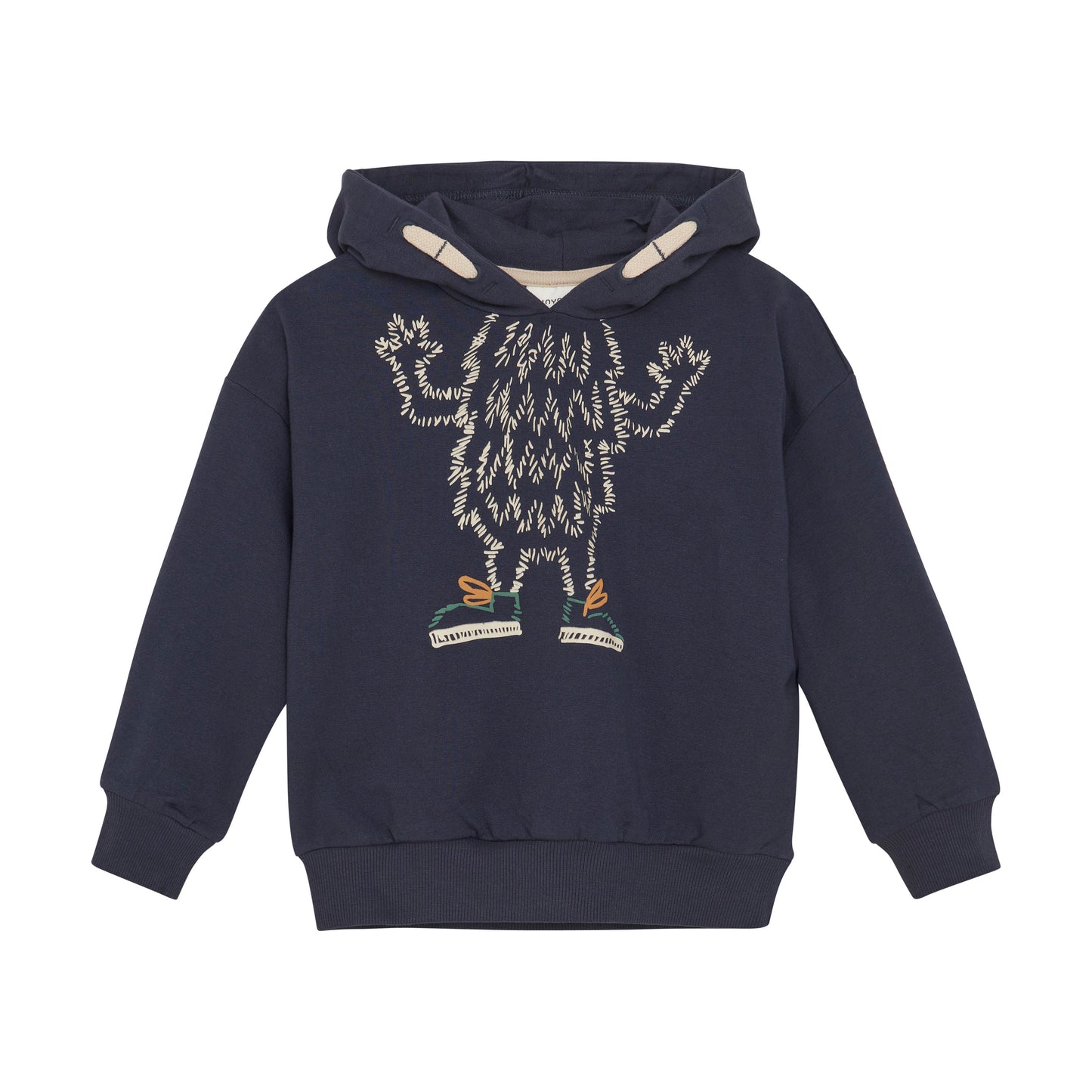 Minymo Sweatshirt