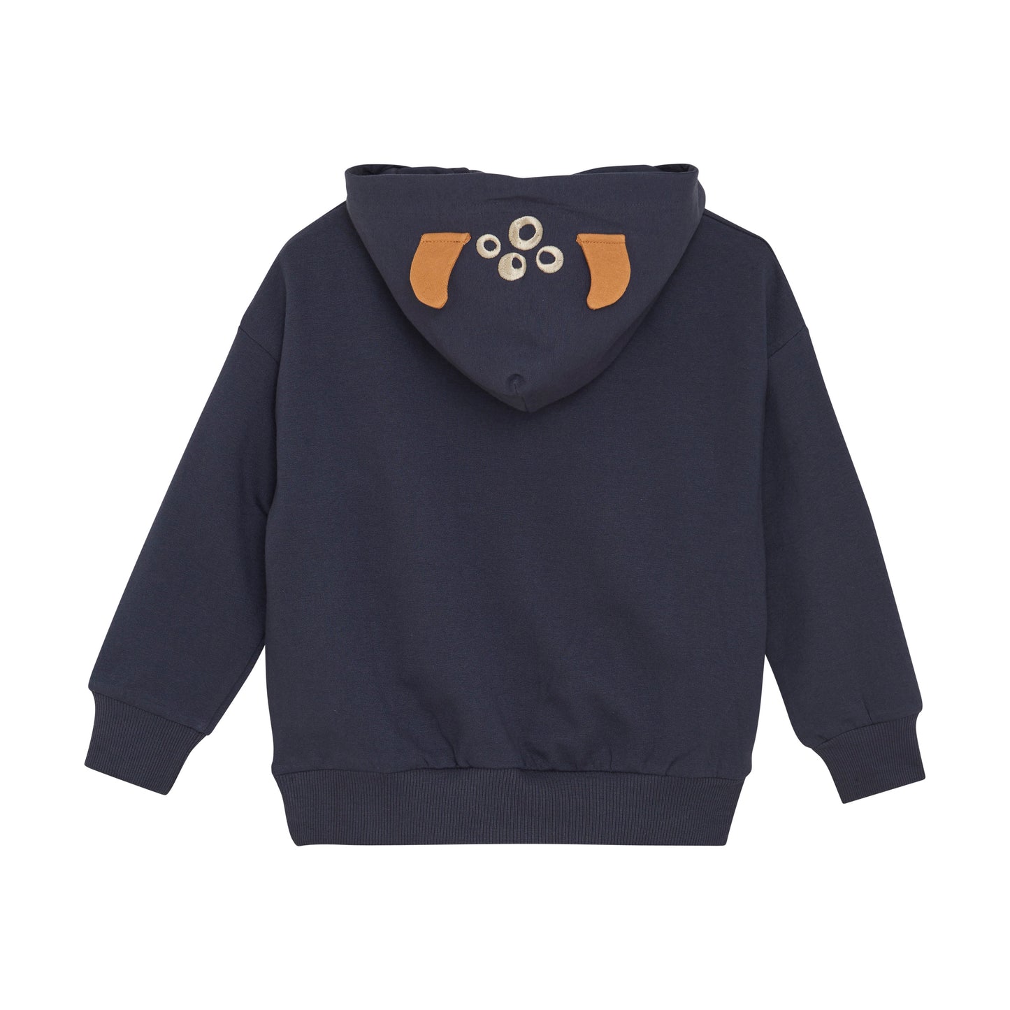 Minymo Sweatshirt