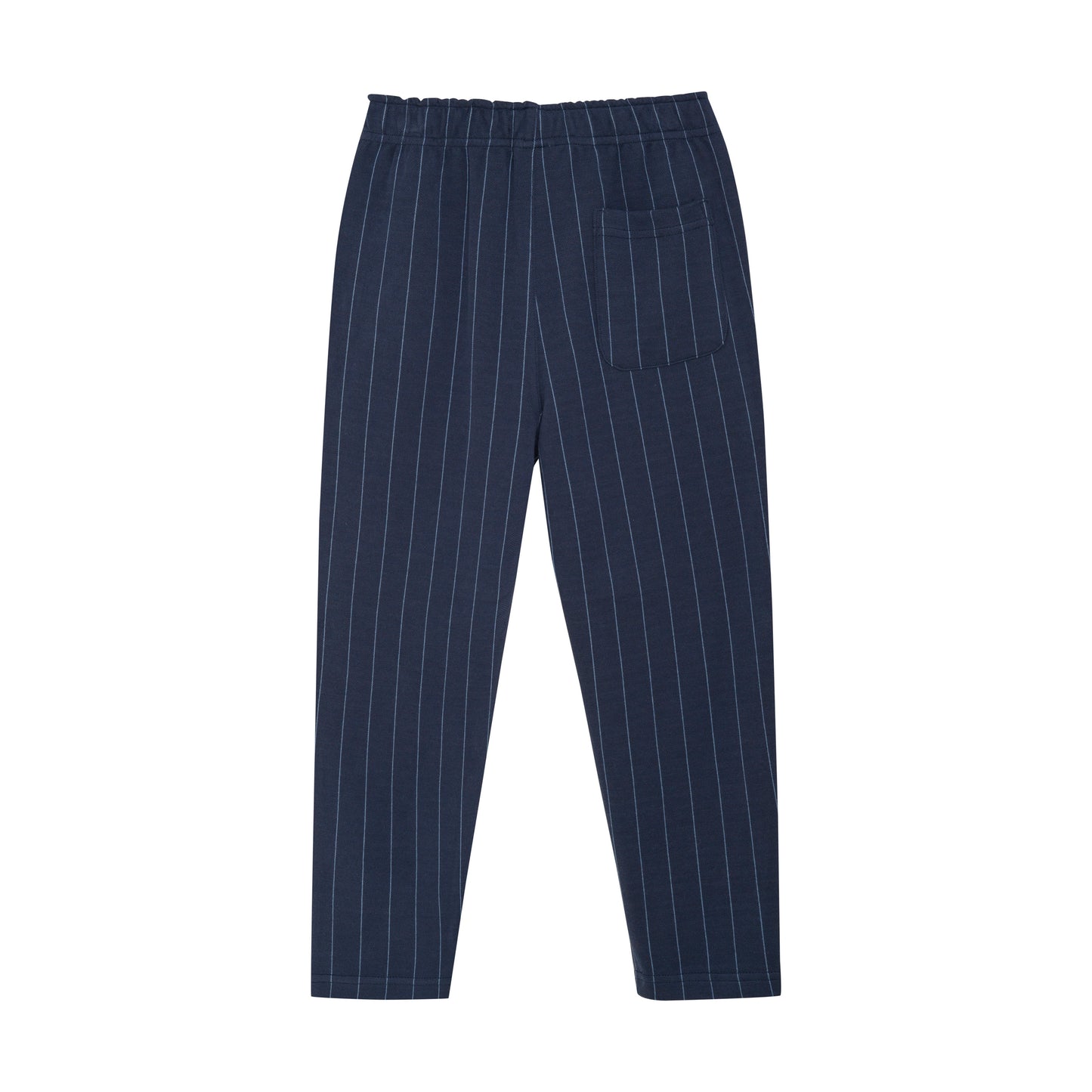 Minymo Hose