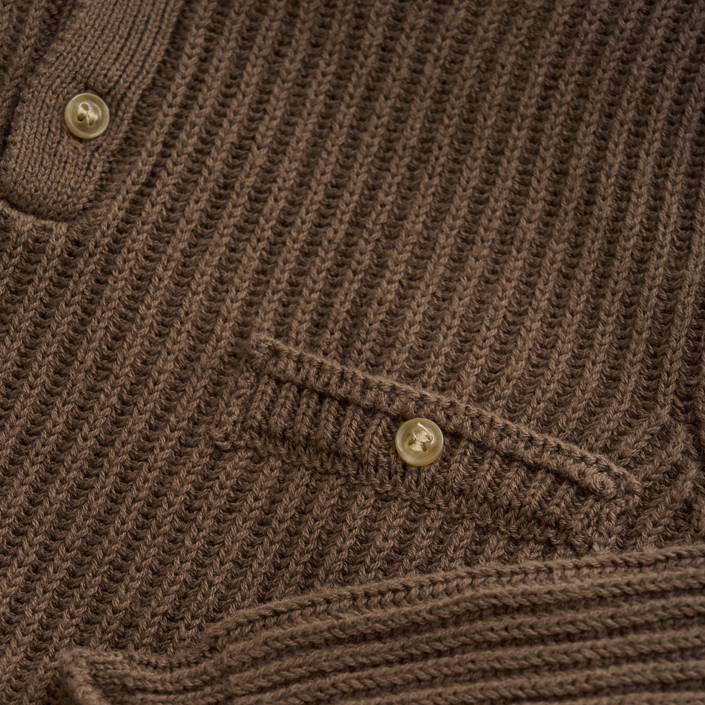 Minymo Strickpullover
