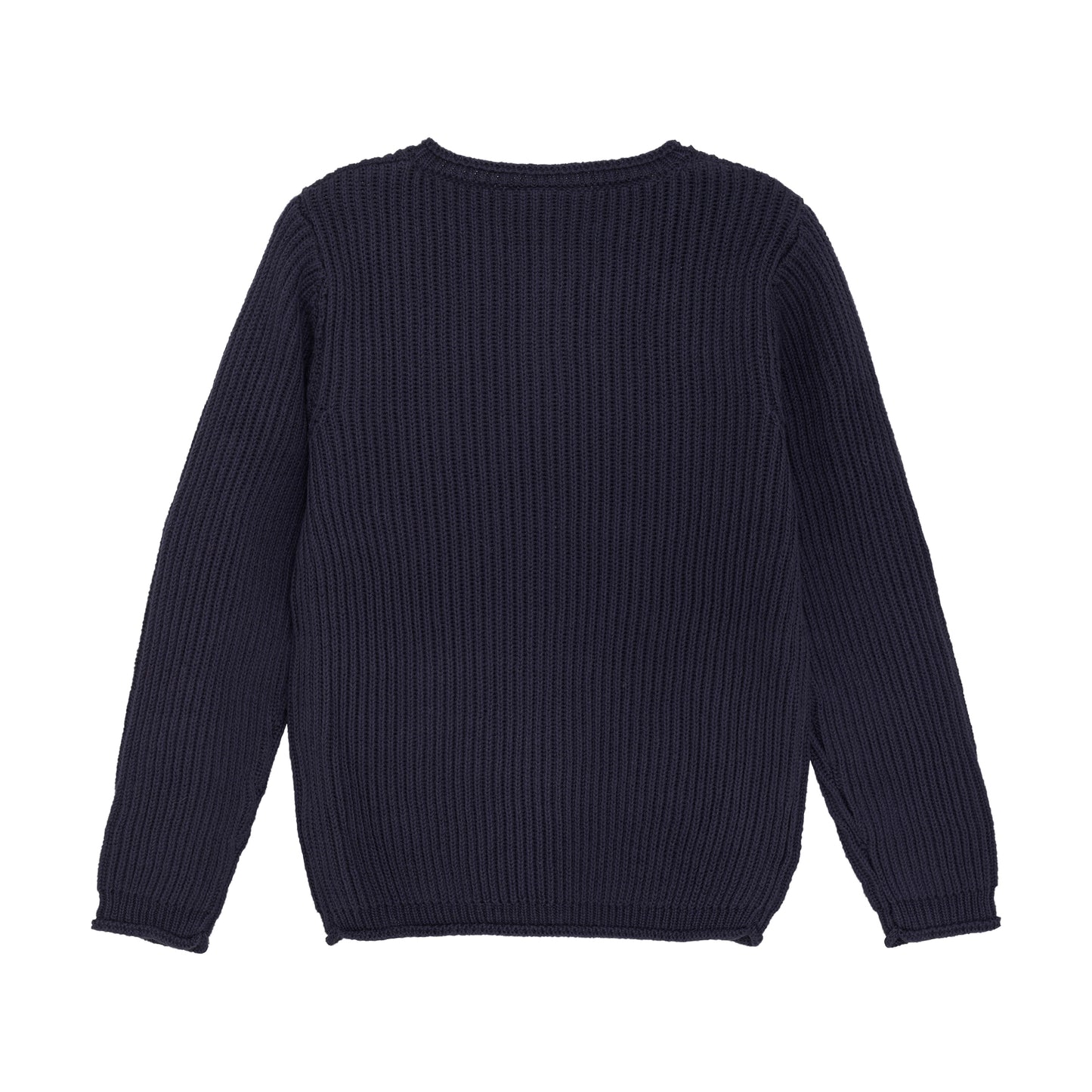 Minymo Strickpullover
