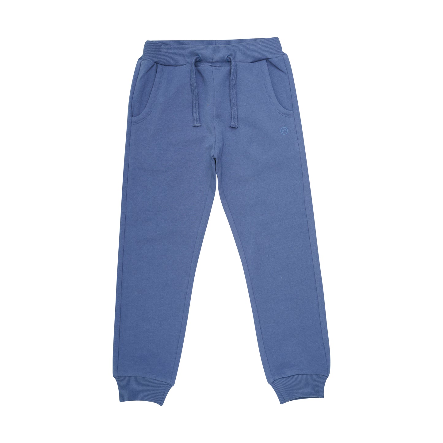 Minymo Sweathose Doppelpack