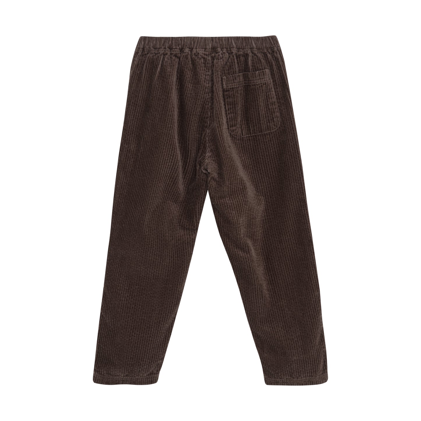 Minymo Cordhose