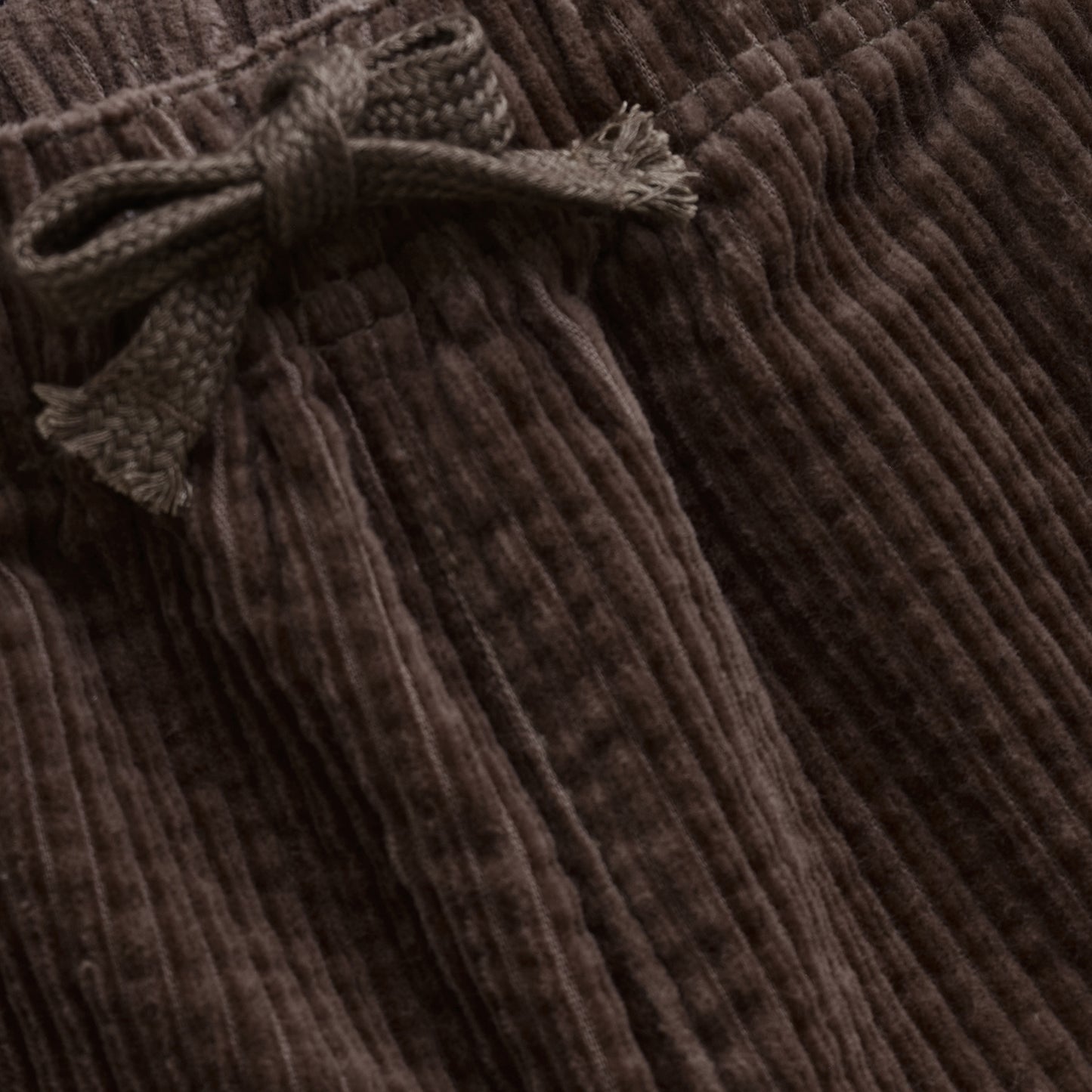 Minymo Cordhose