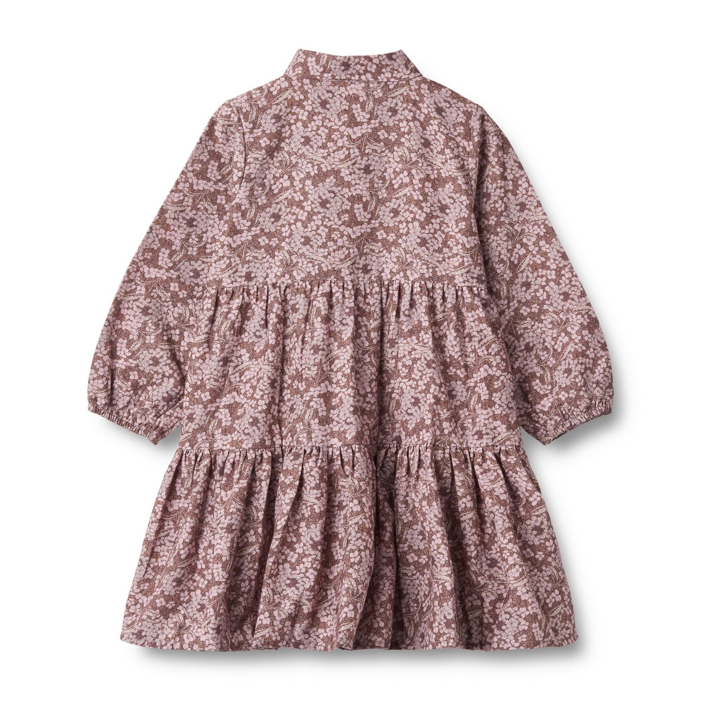 Wheat Kleid Felucca