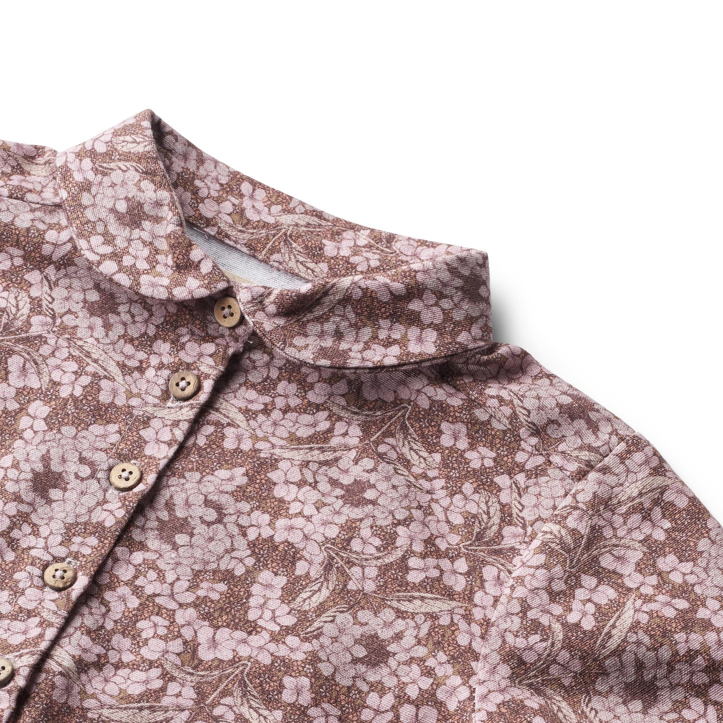 Wheat Kleid Felucca