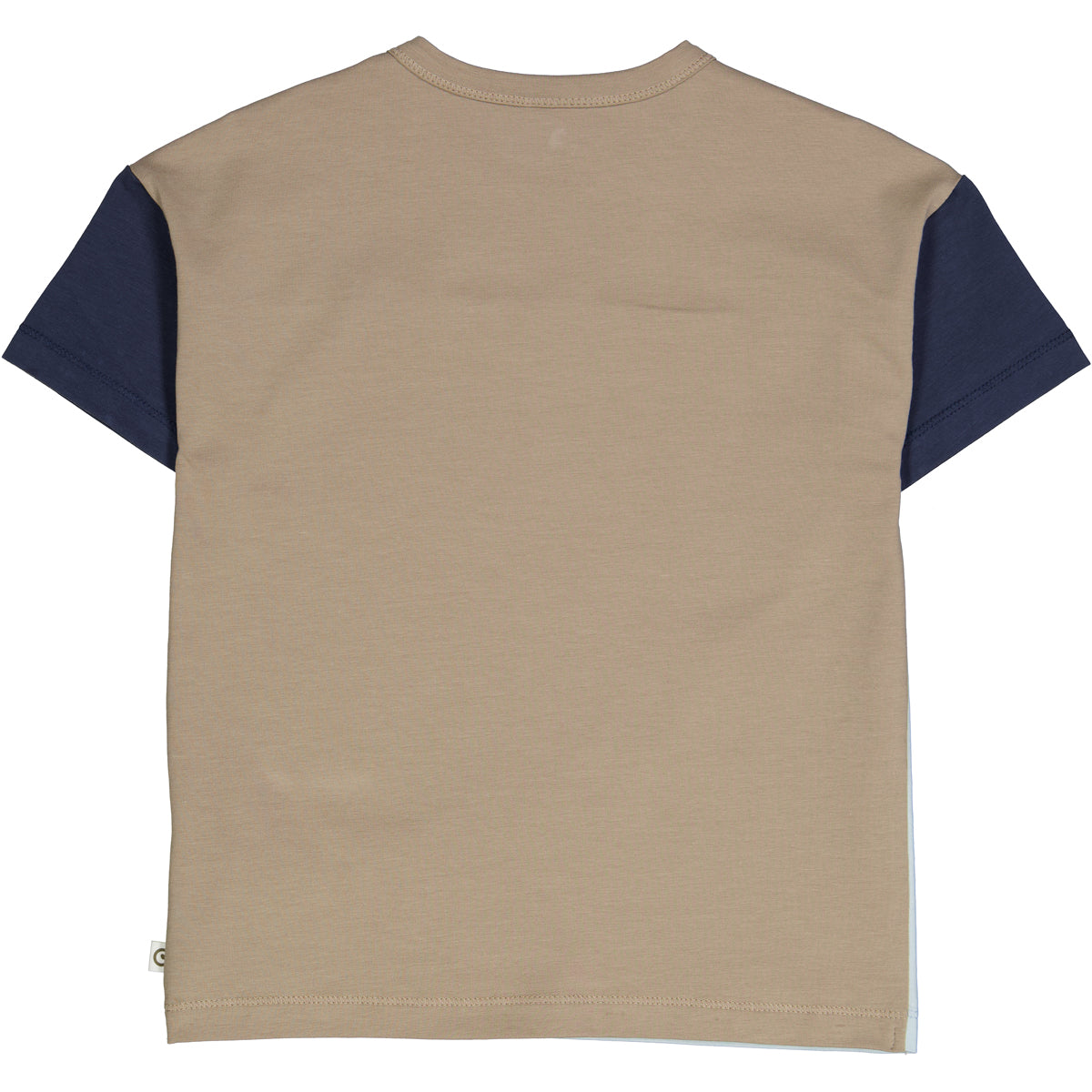 Müsli by Green Cotton Jungen T-Shirt