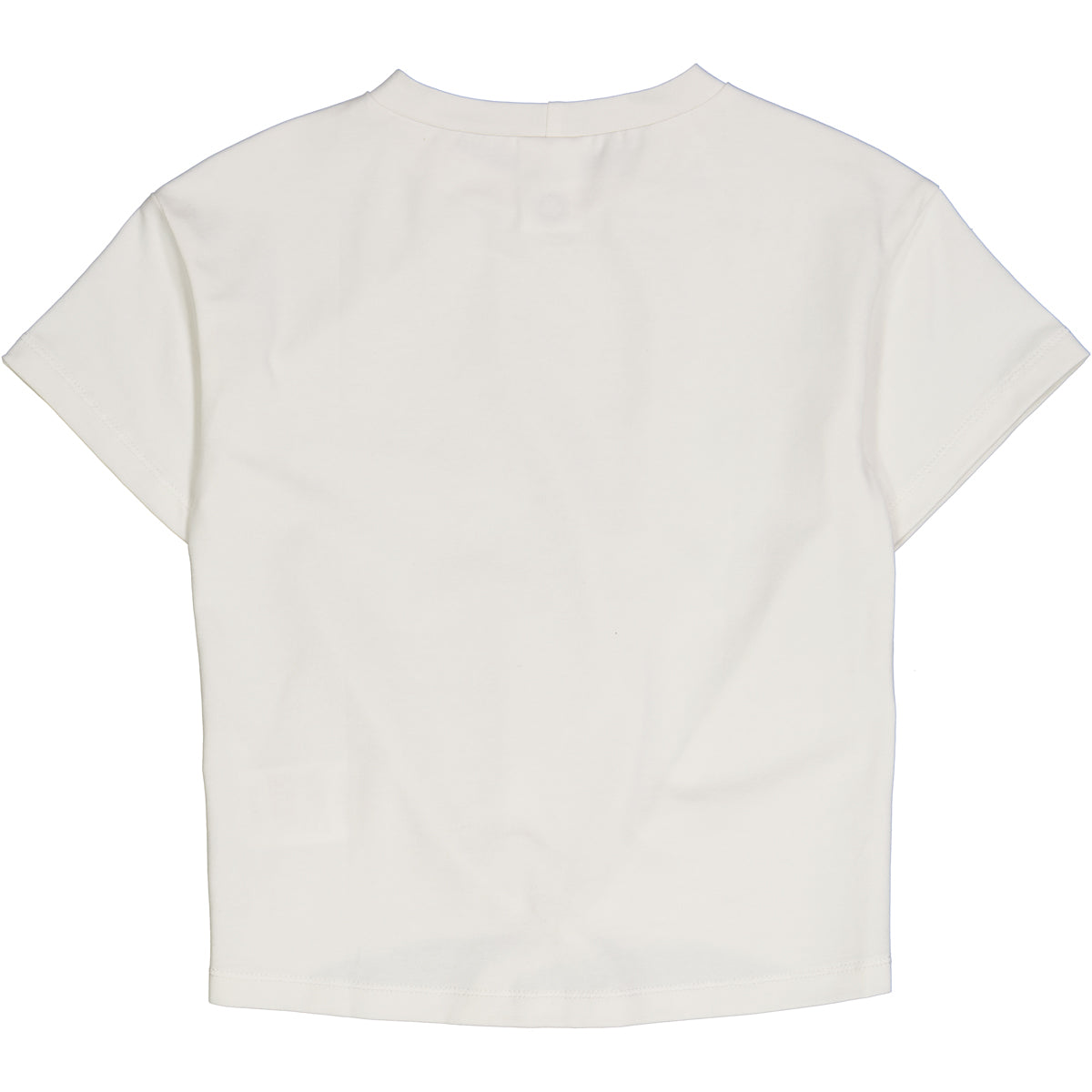 Müsli by Green Cotton Mädchen T-Shirt