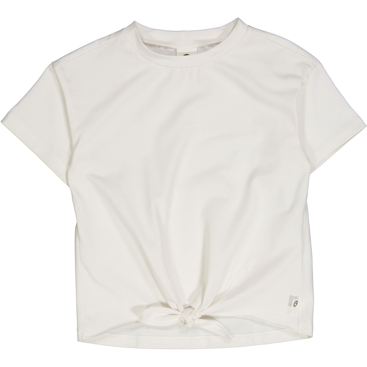 Müsli by Green Cotton Mädchen T-Shirt