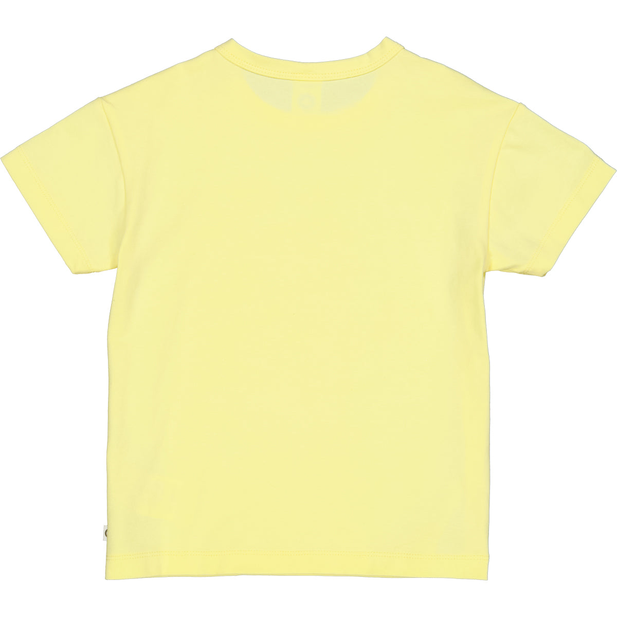 Müsli Bananen T-Shirt