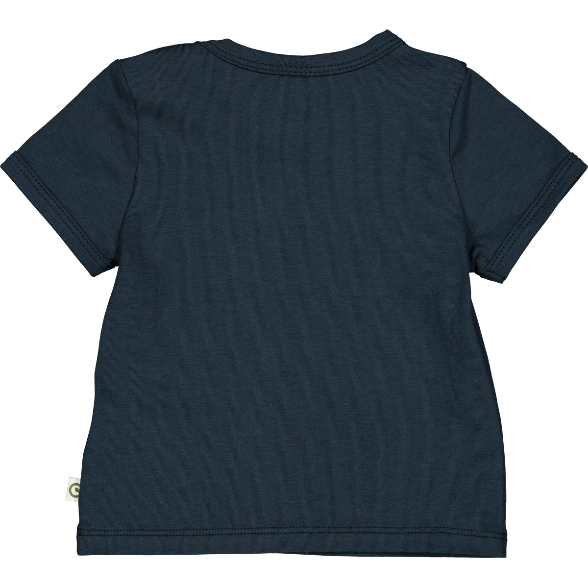 Müsli Breeze Baby T-Shirt
