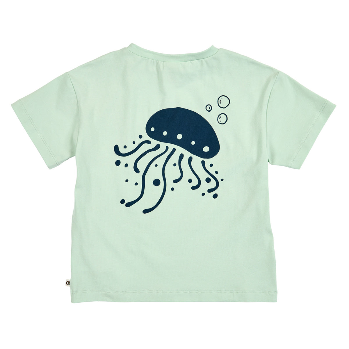 Müsli Sea T-Shirt